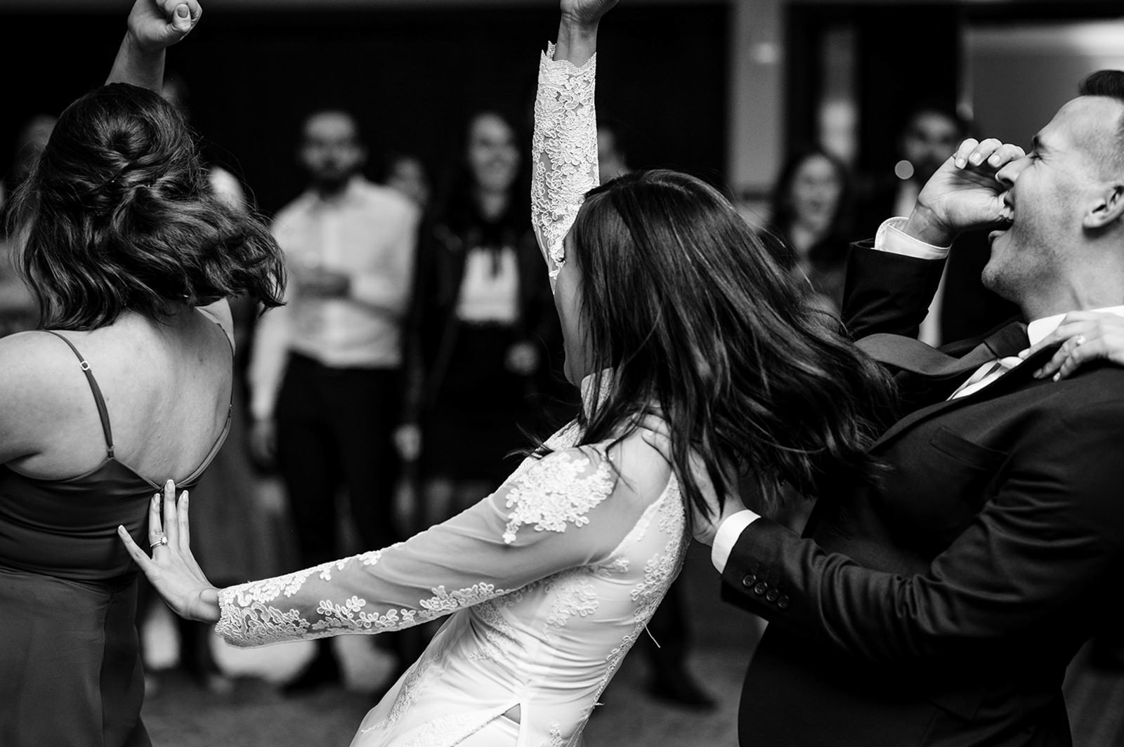 Peacock gap golf club wedding photography 117