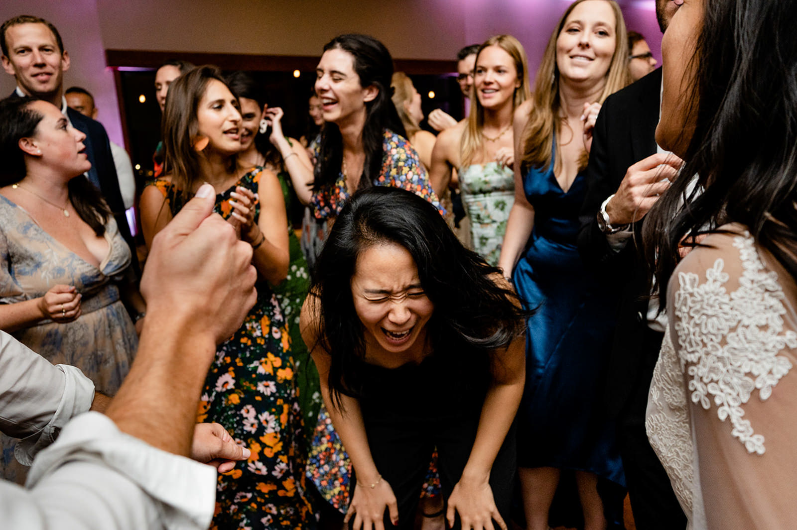 Peacock gap golf club wedding photography 130