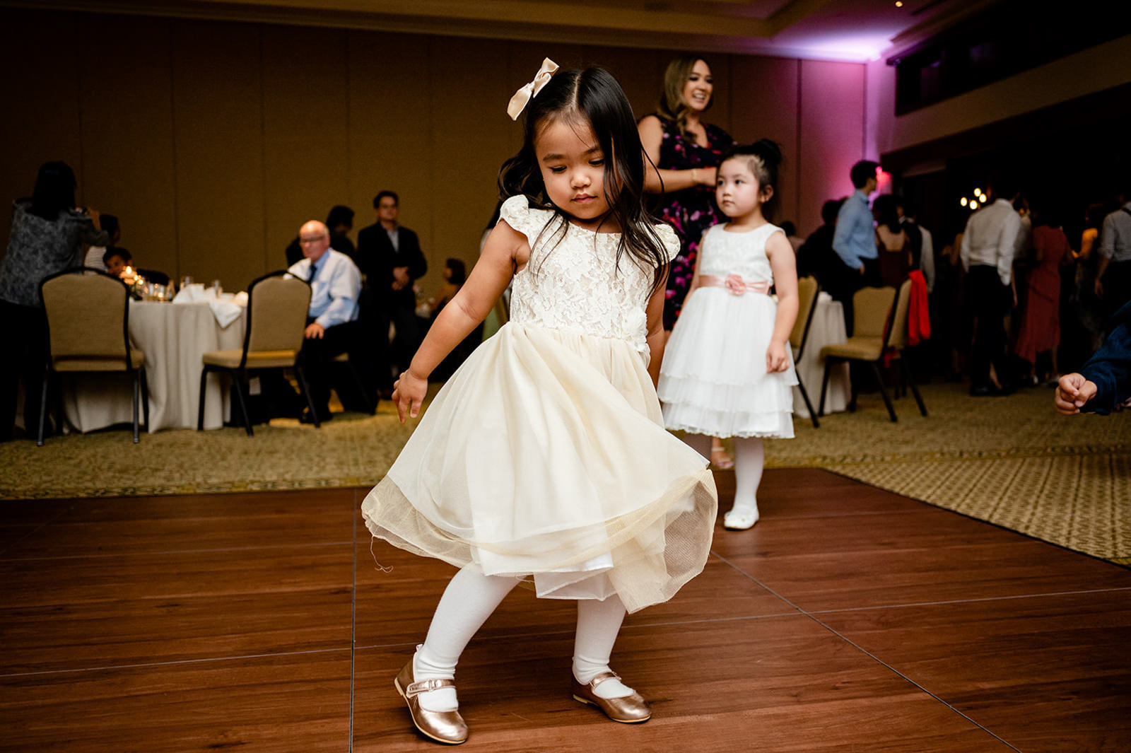 Peacock gap golf club wedding photography 134