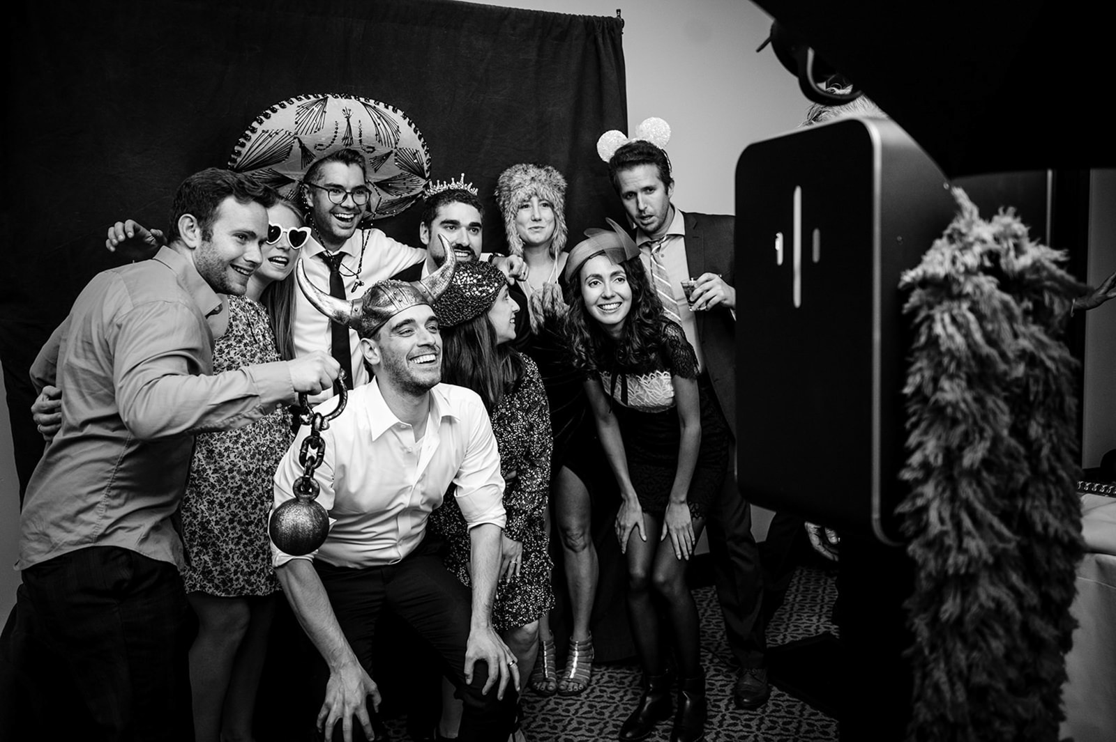 Peacock gap golf club wedding photography 141