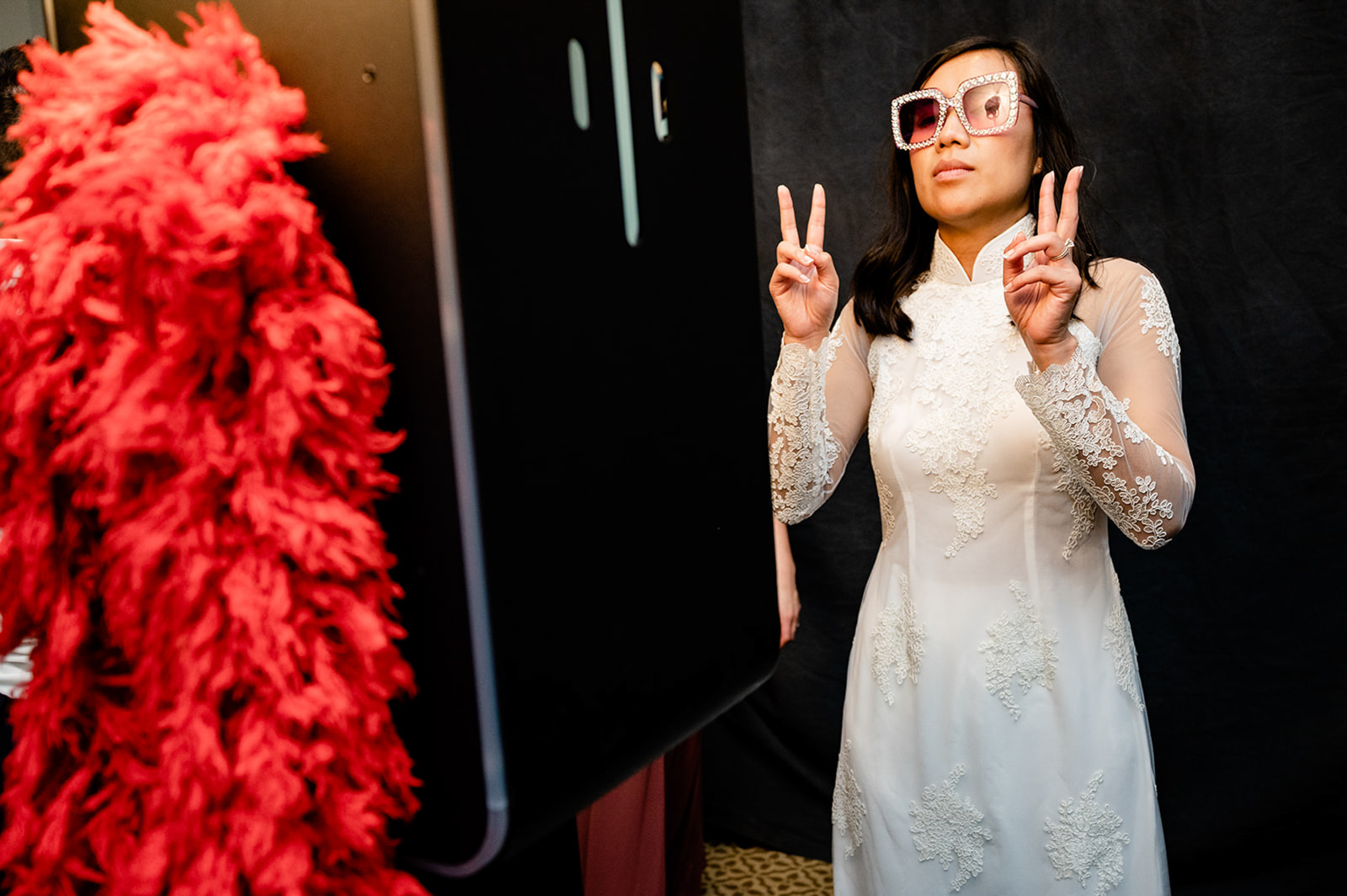 Peacock gap golf club wedding photography 143