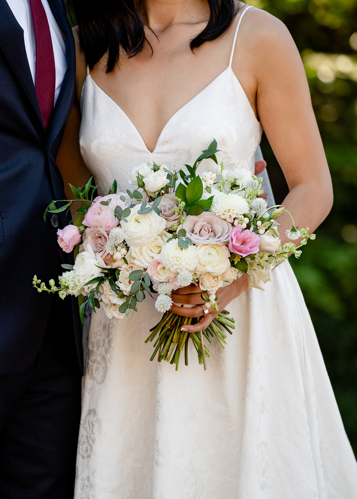 Peacock gap golf club wedding photography 19