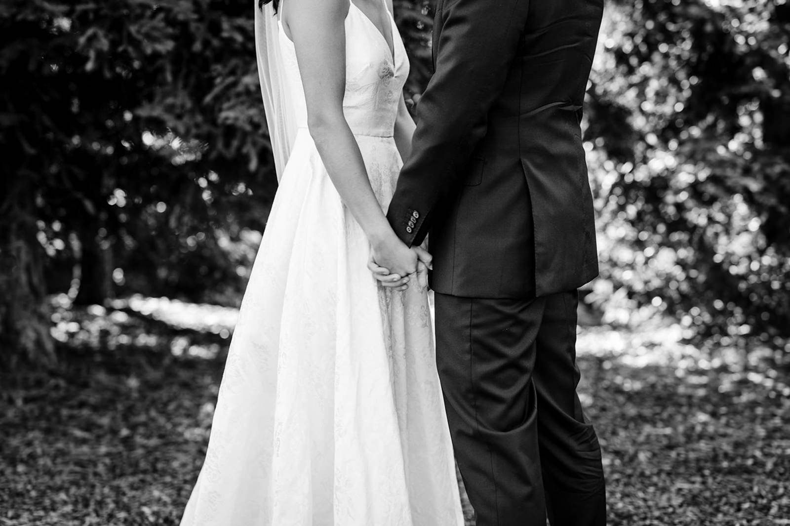 Peacock gap golf club wedding photography 2