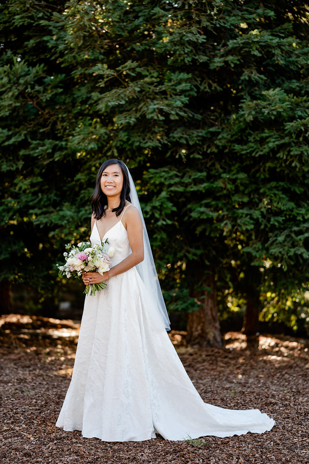 Peacock gap golf club wedding photography 21