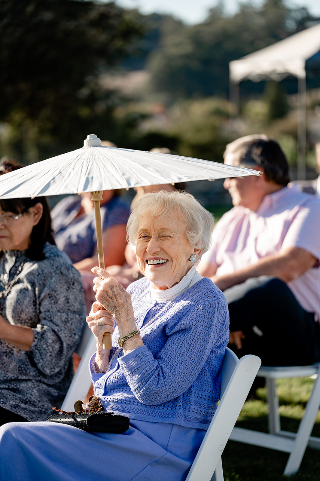Peacock gap golf club wedding photography 31