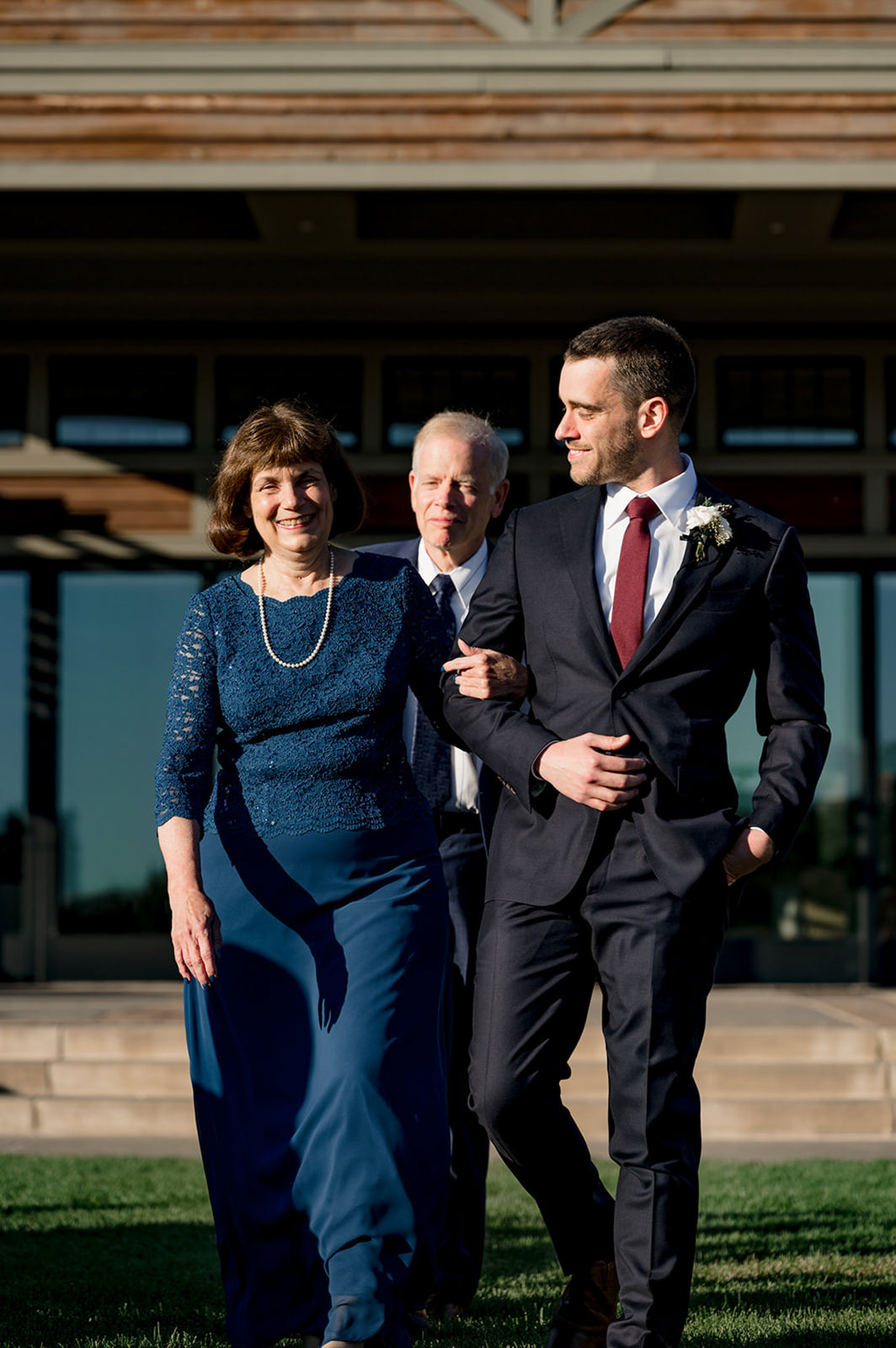 Peacock gap golf club wedding photography 34