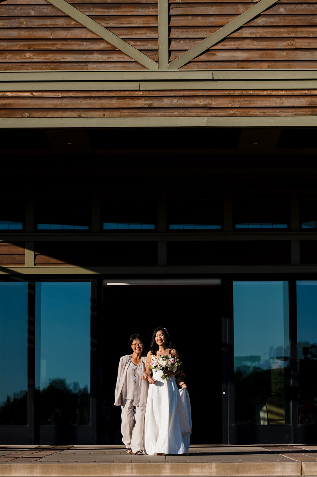 Peacock gap golf club wedding photography 36
