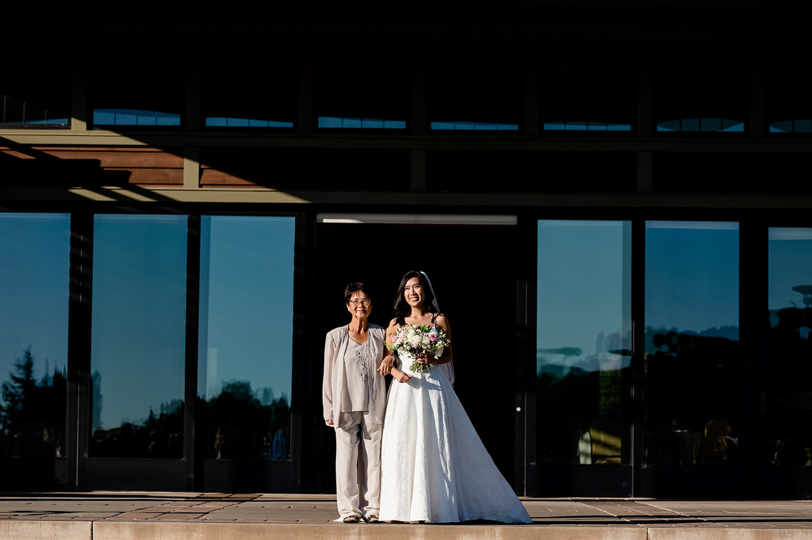 Peacock gap golf club wedding photography 37