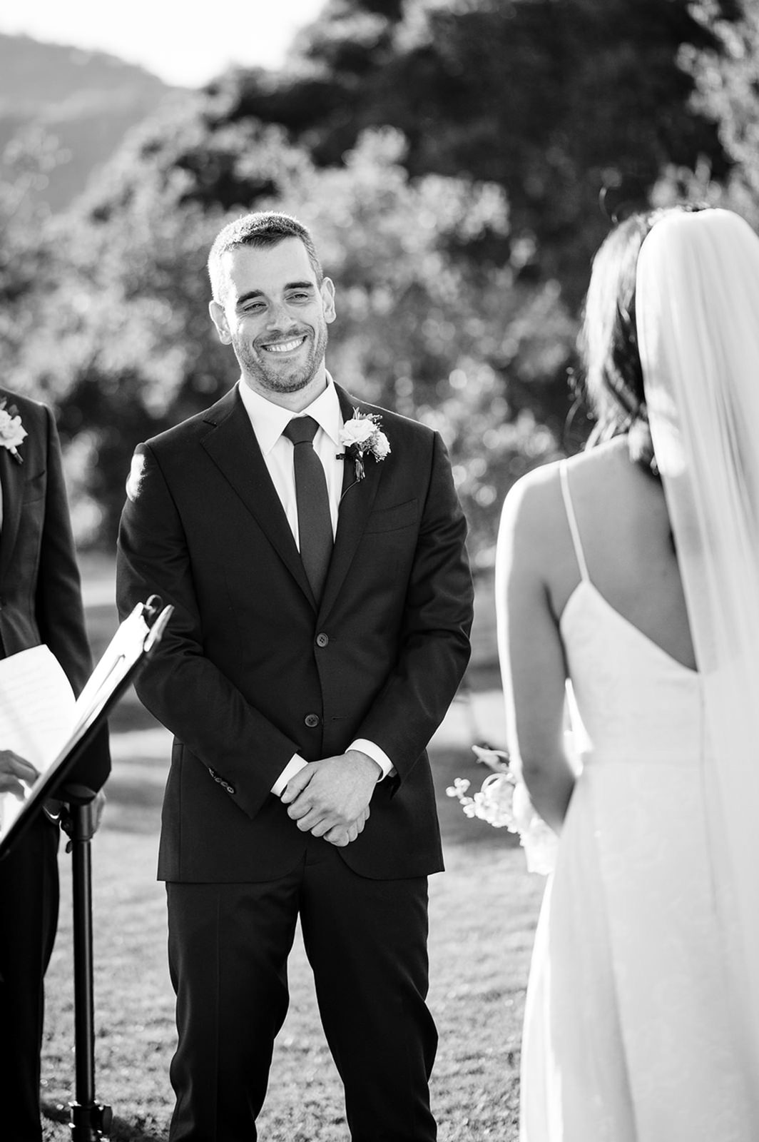 Peacock gap golf club wedding photography 39