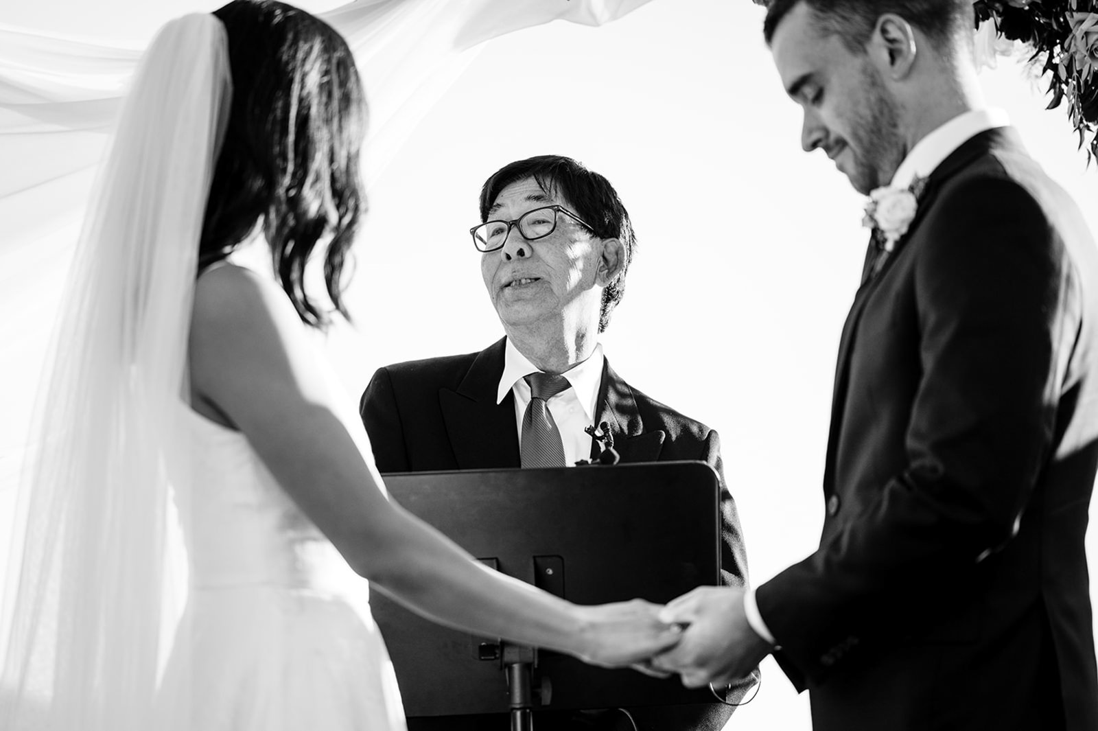 Peacock gap golf club wedding photography 46