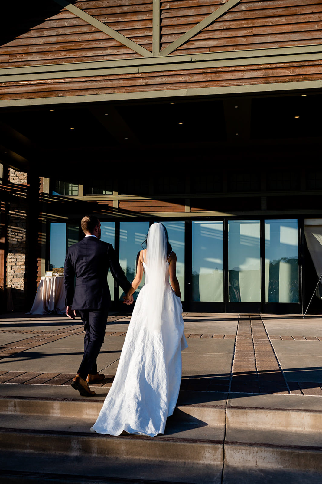 Peacock gap golf club wedding photography 56