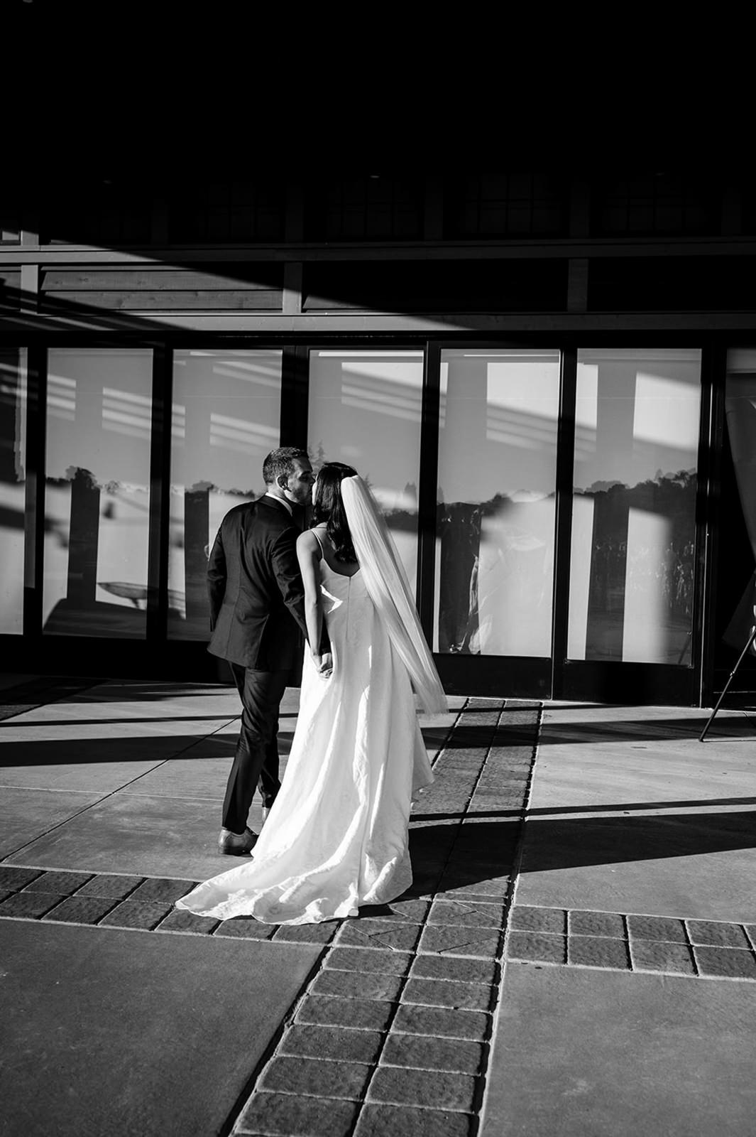 Peacock gap golf club wedding photography 57