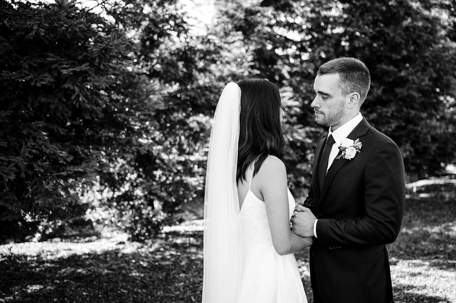Peacock gap golf club wedding photography 7