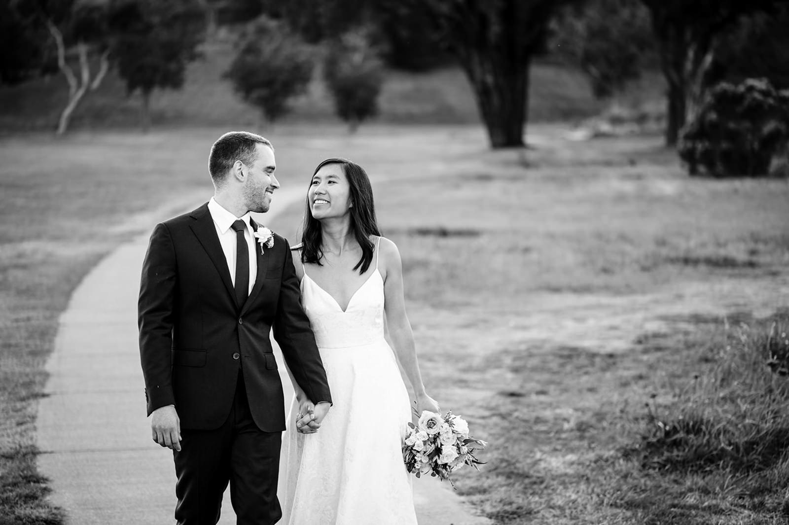 Peacock gap golf club wedding photography 71