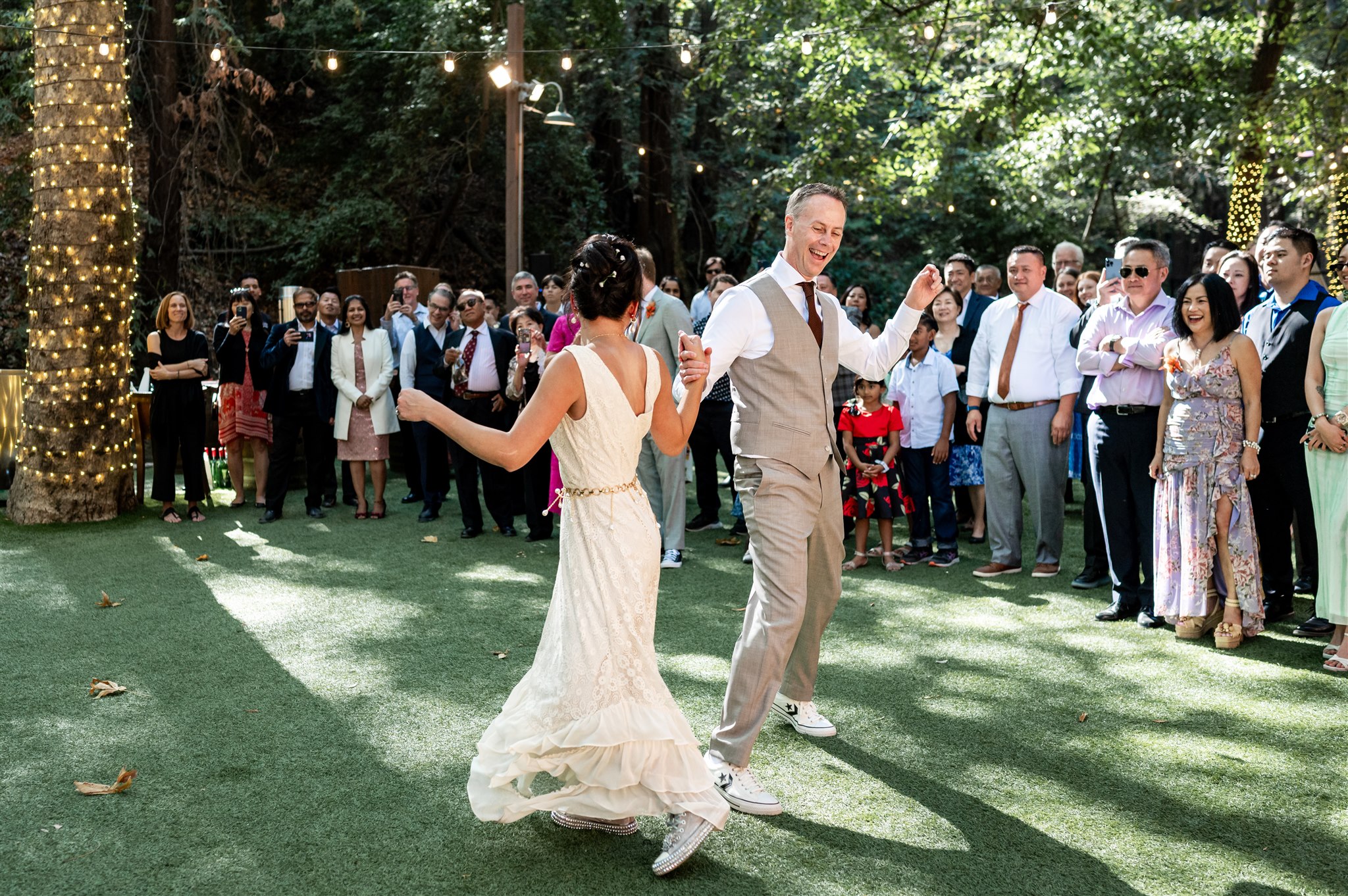 Wedding 1017