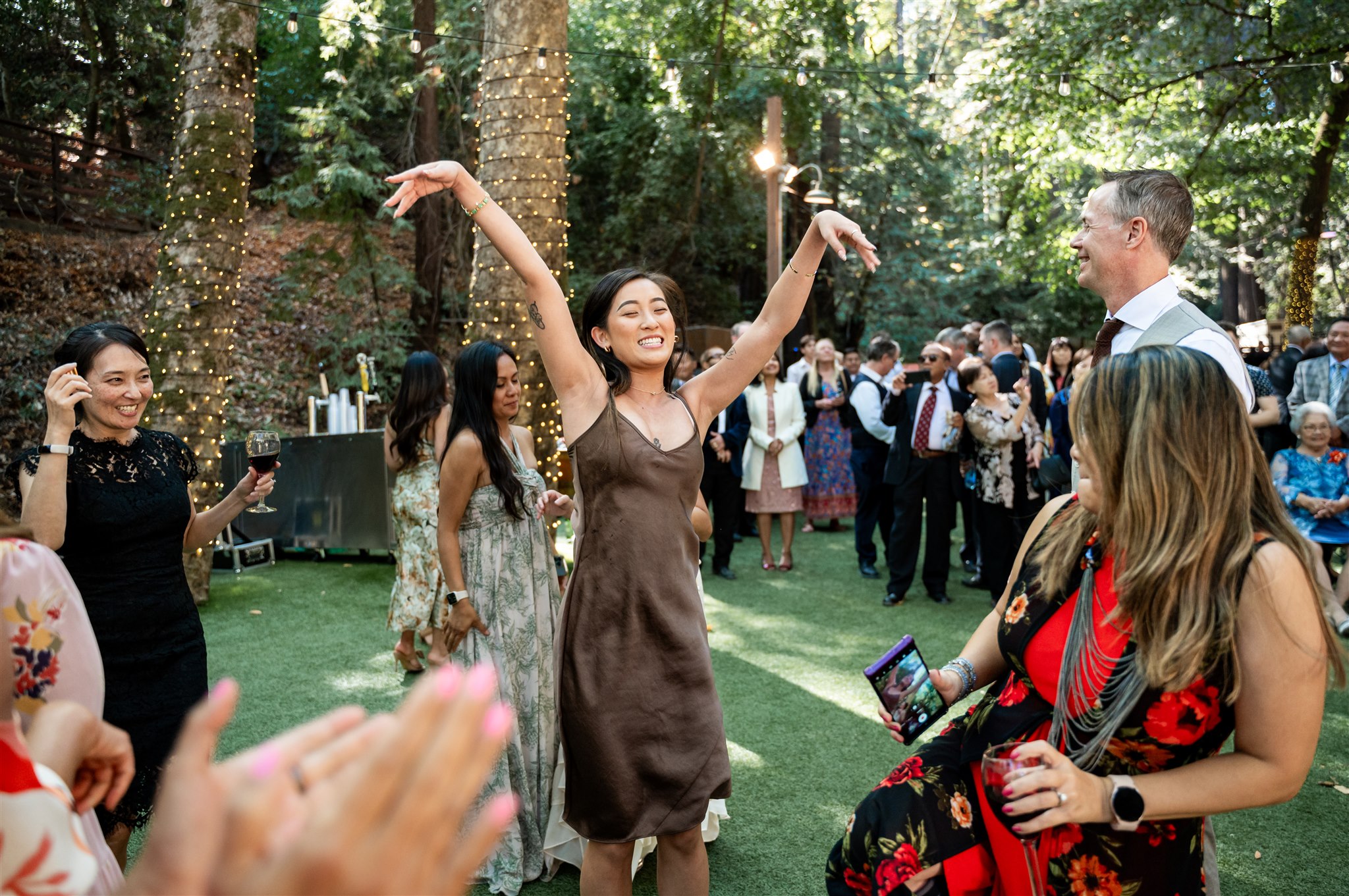 Wedding 1039