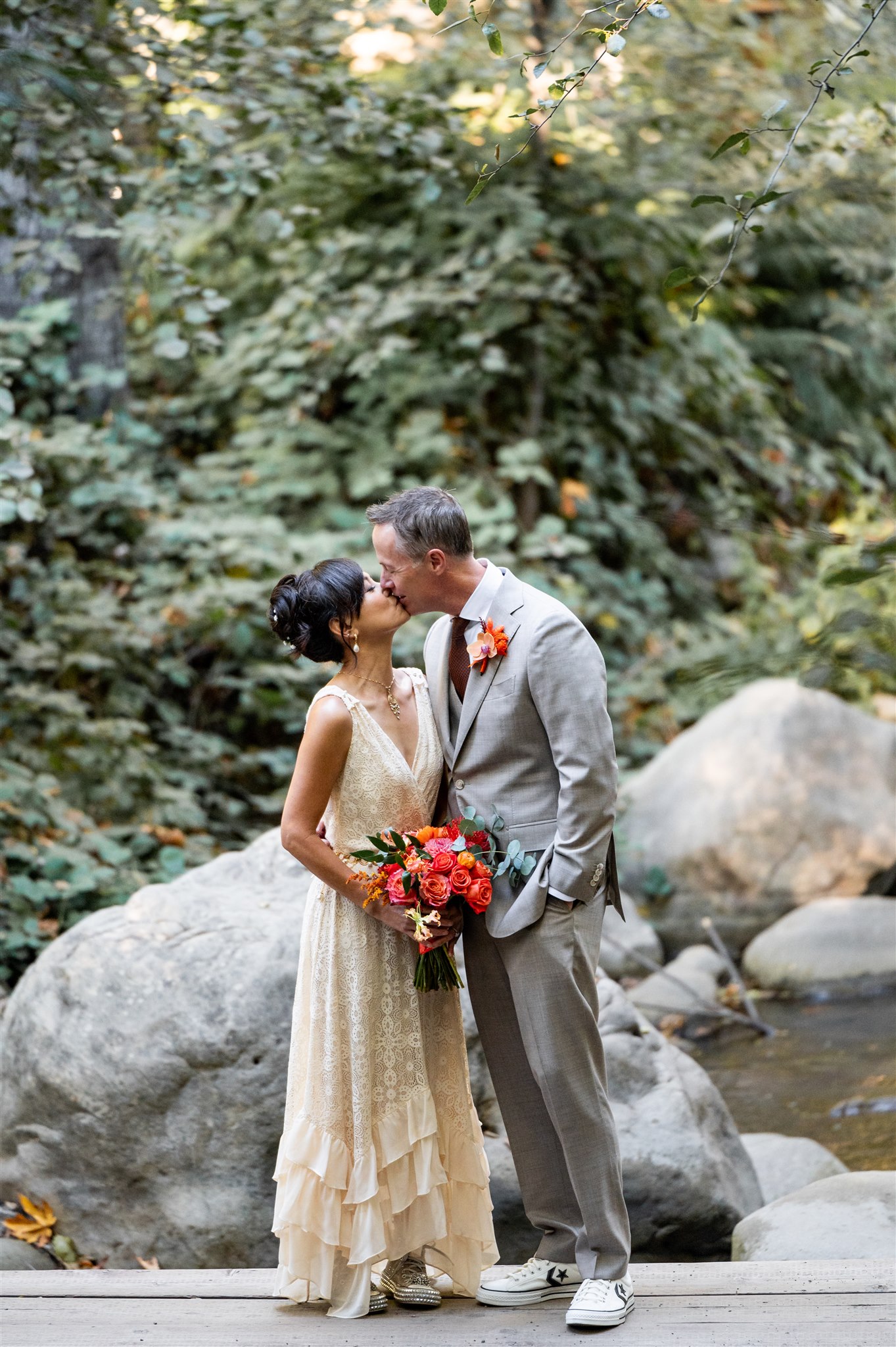 Wedding 104