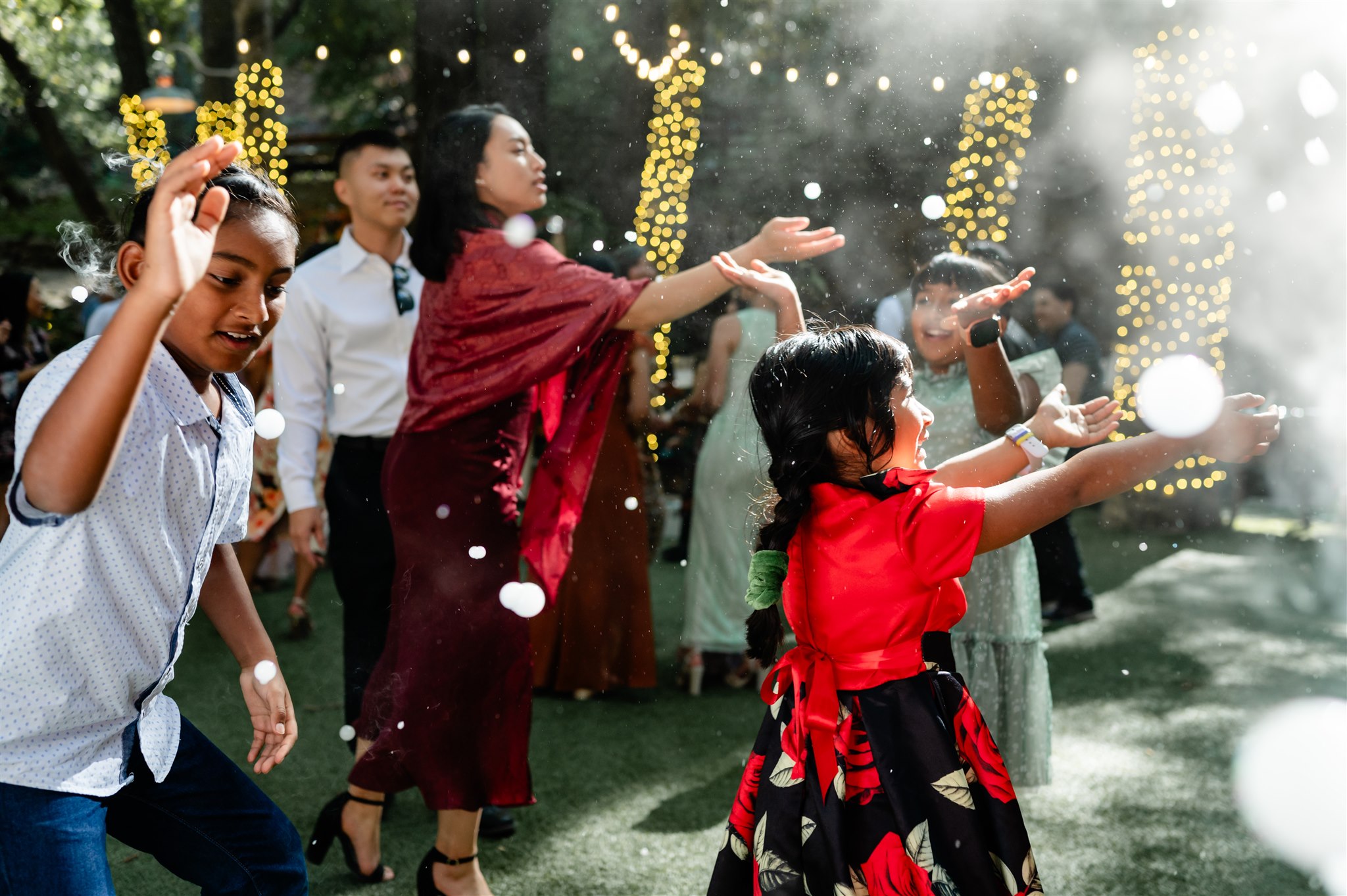 Wedding 1049