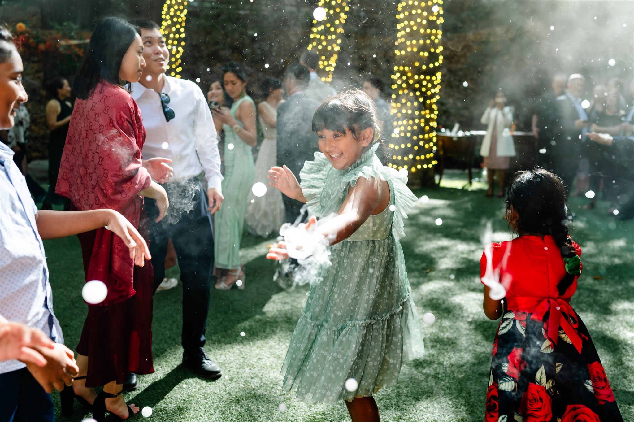 Wedding 1051