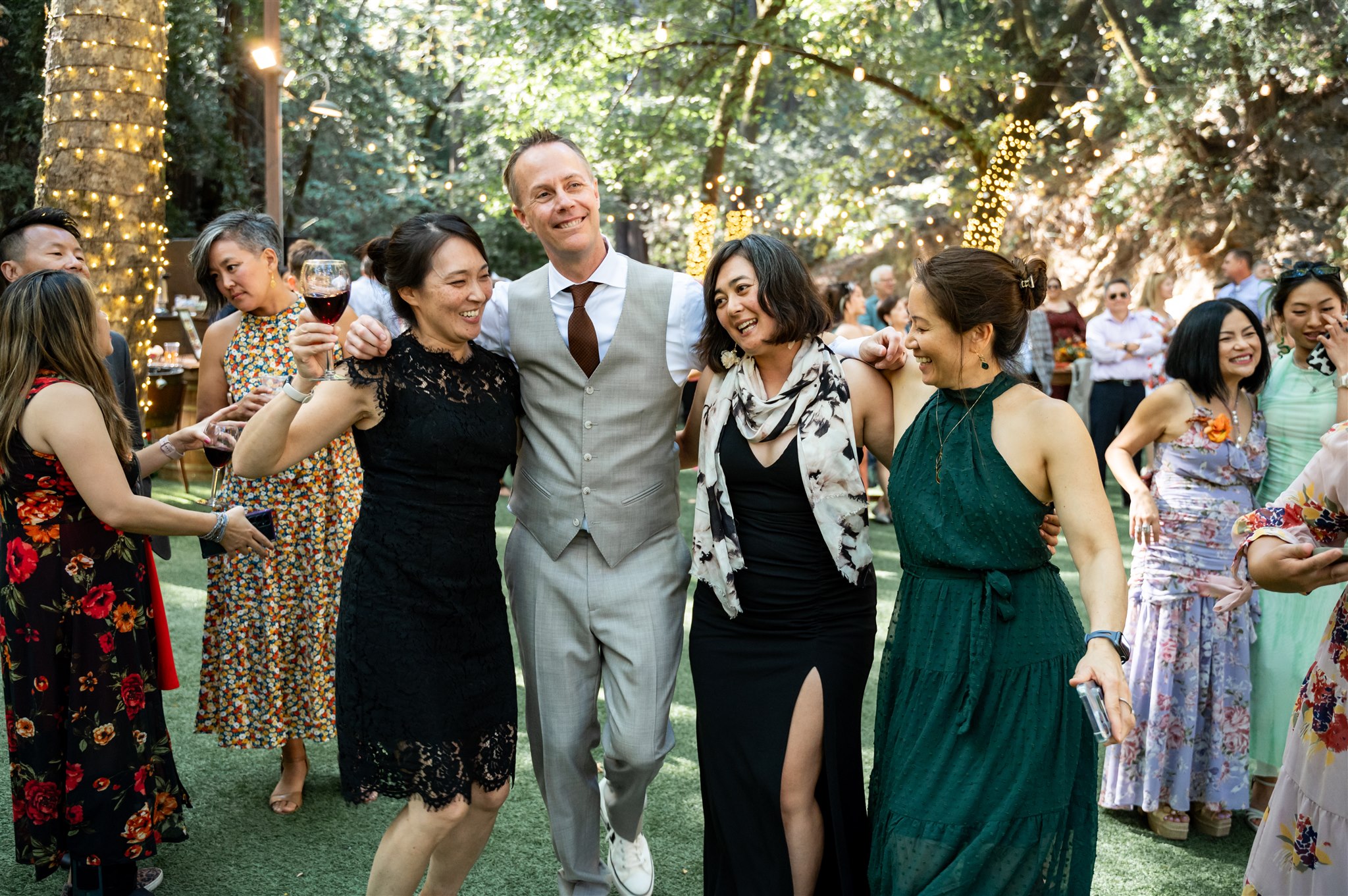 Wedding 1065