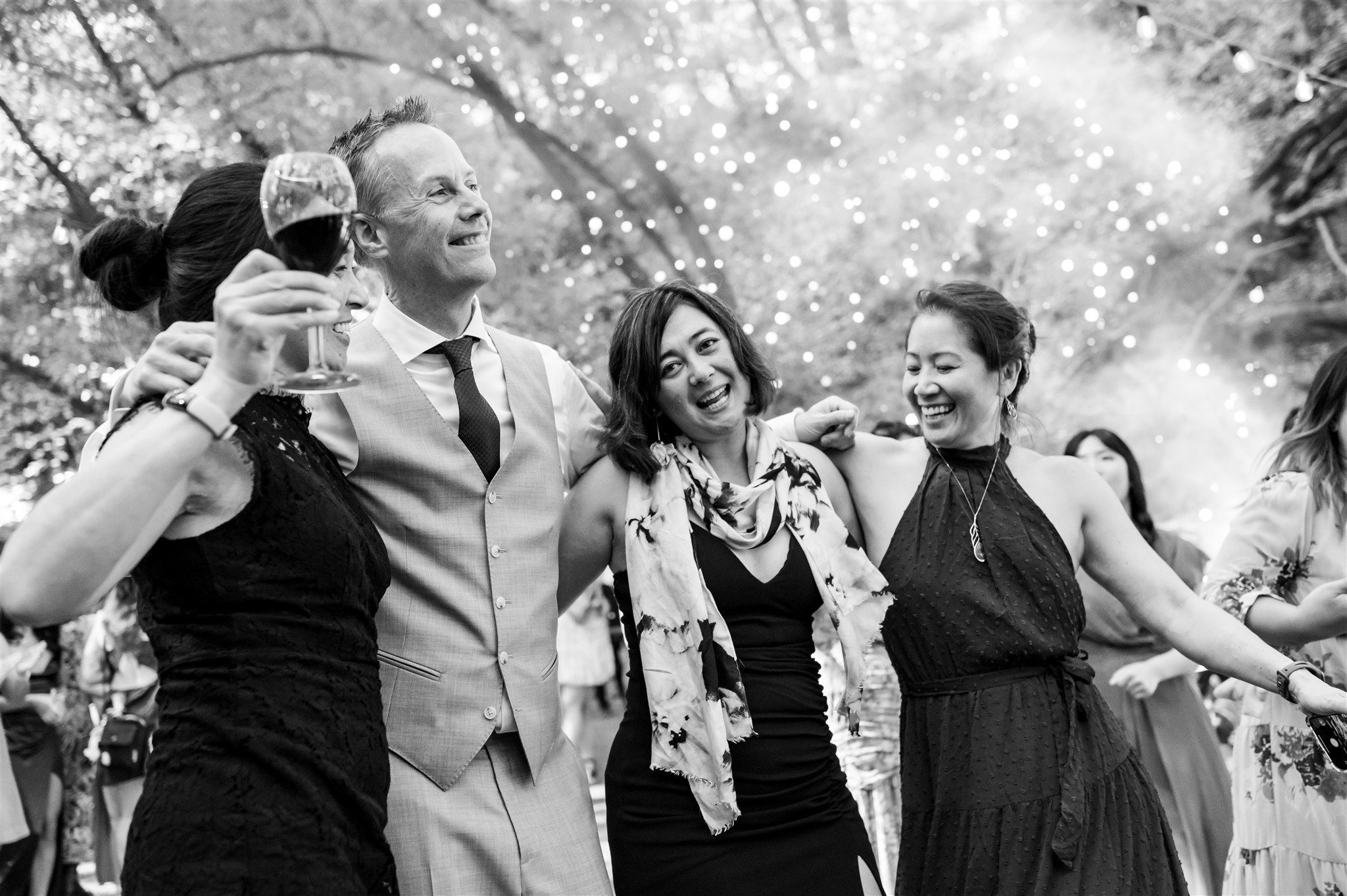 Wedding 1067