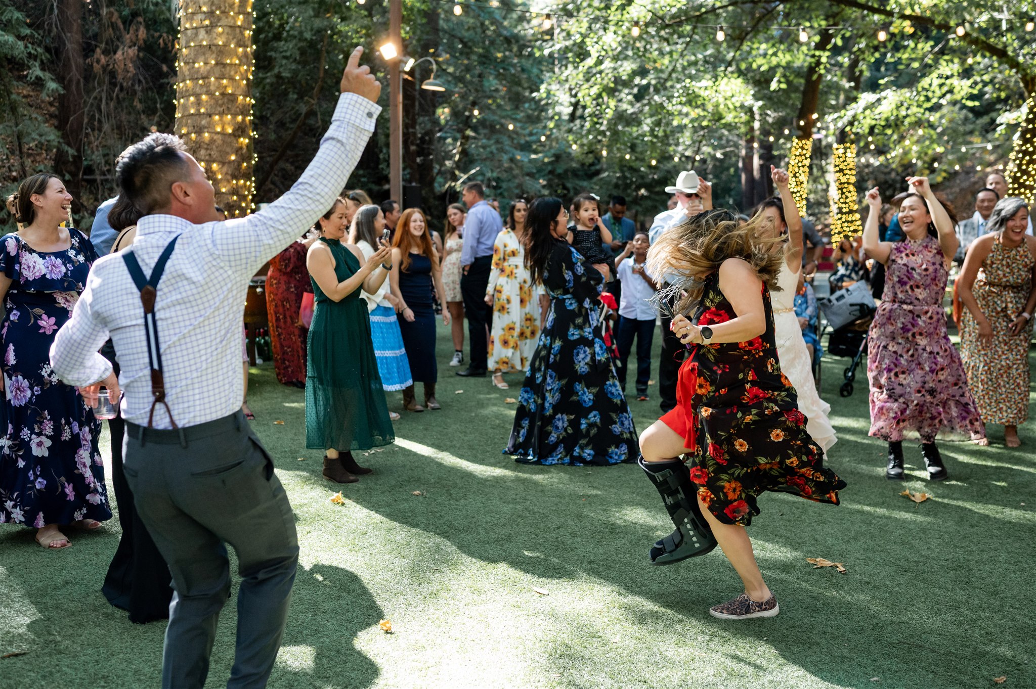 Wedding 1130
