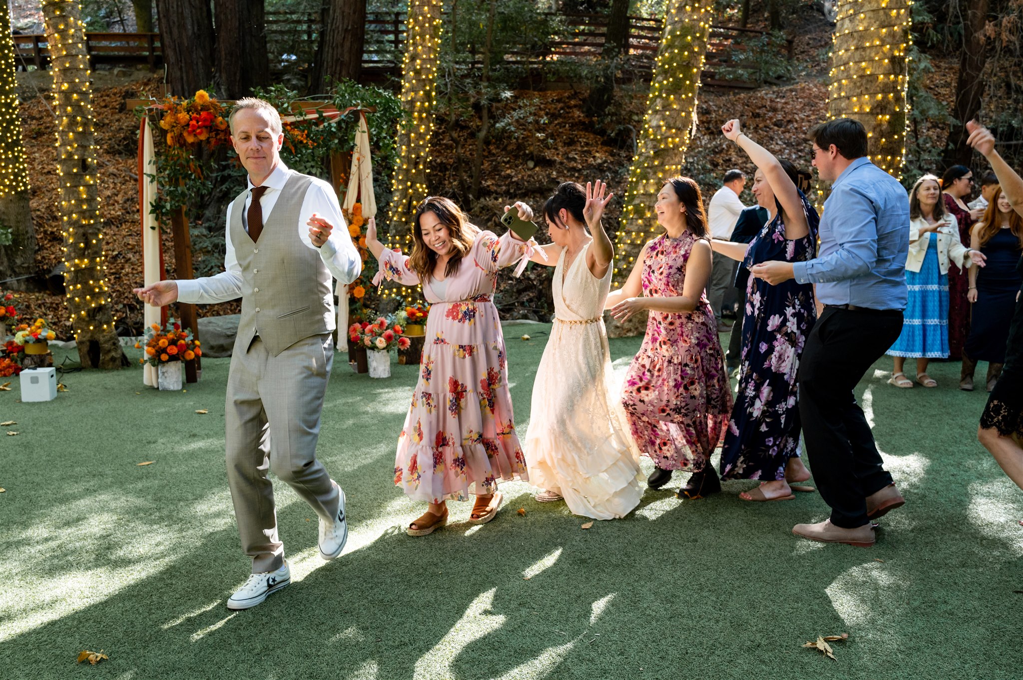 Wedding 1135