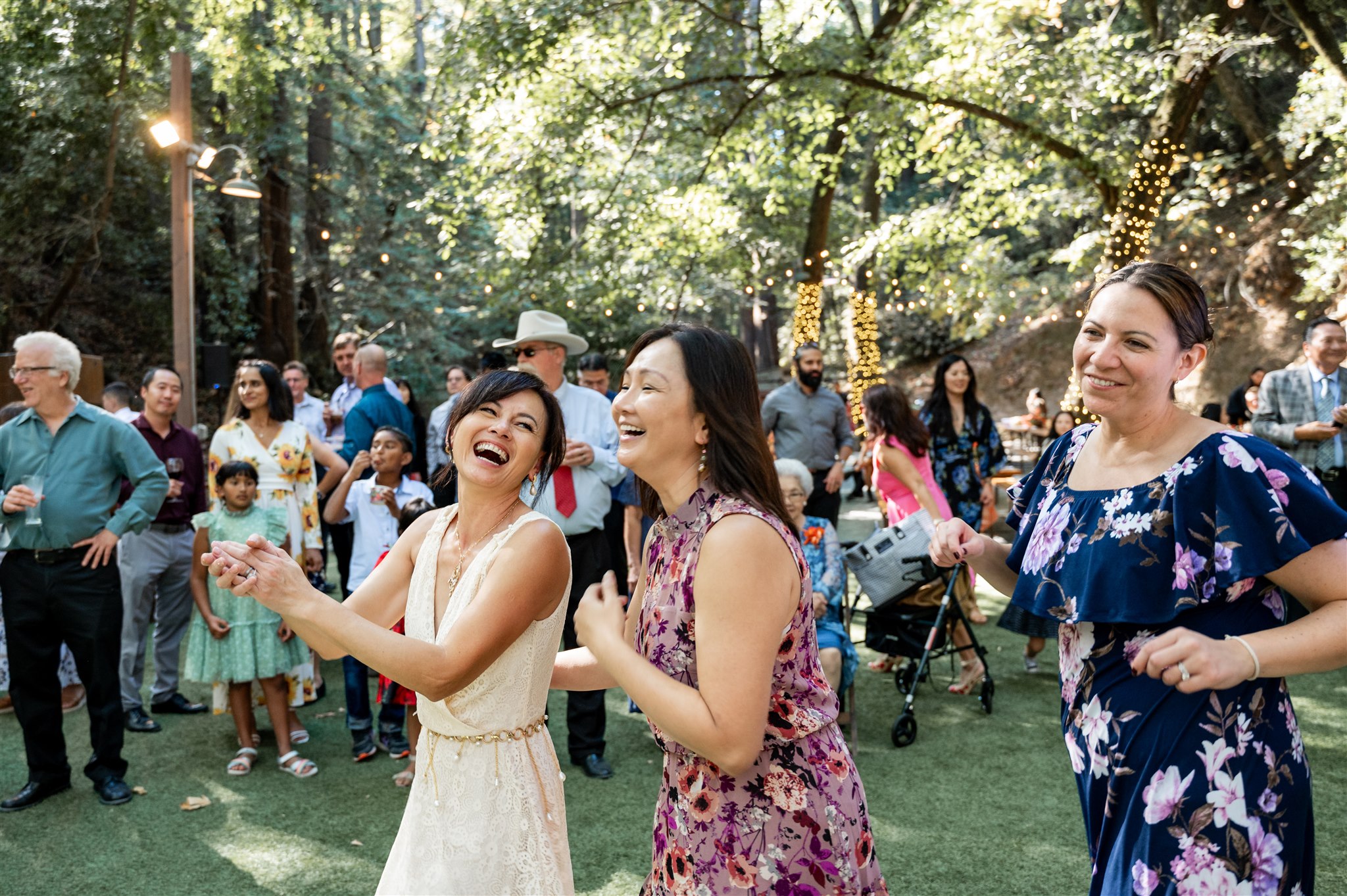 Wedding 1141