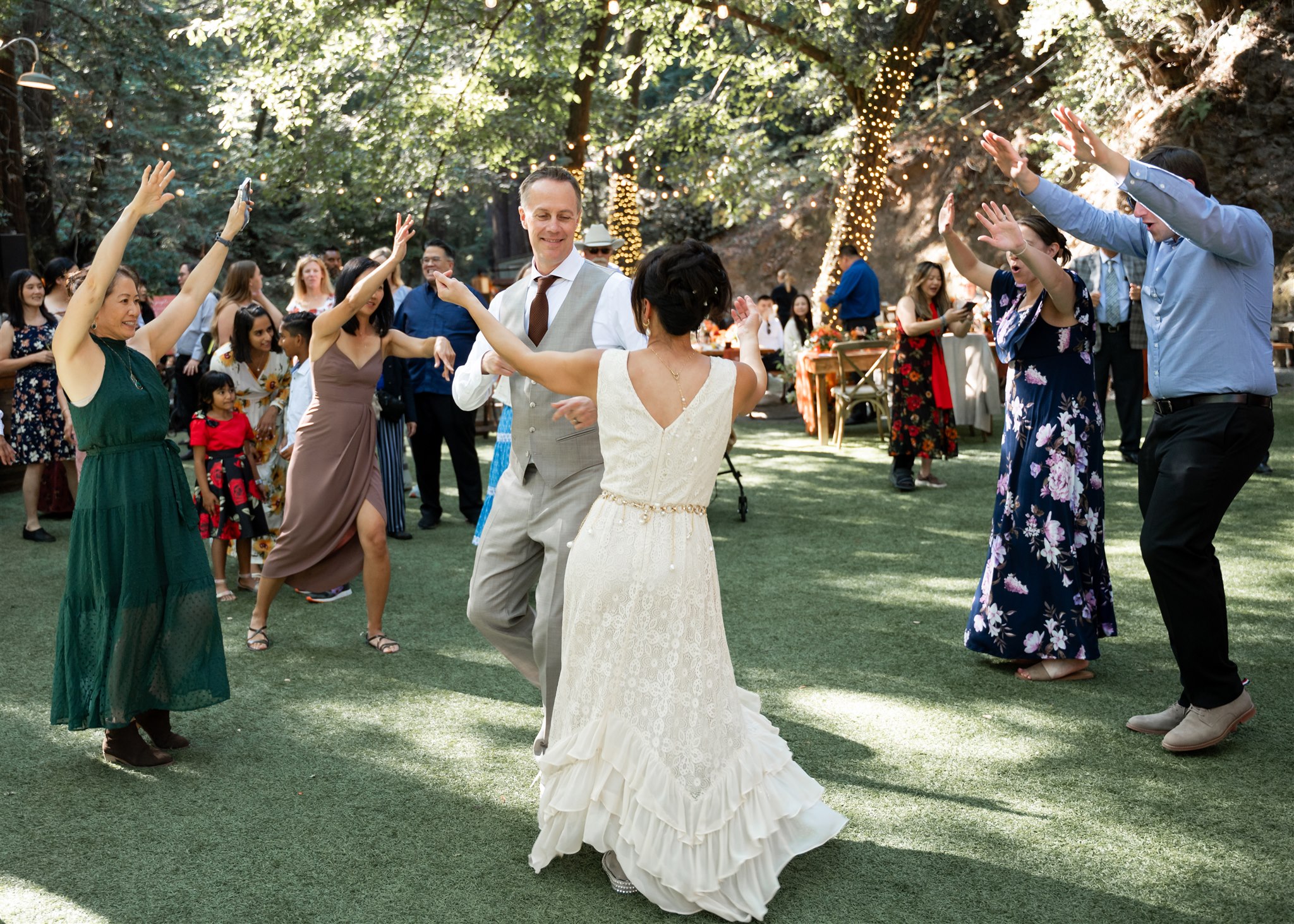 Wedding 1158