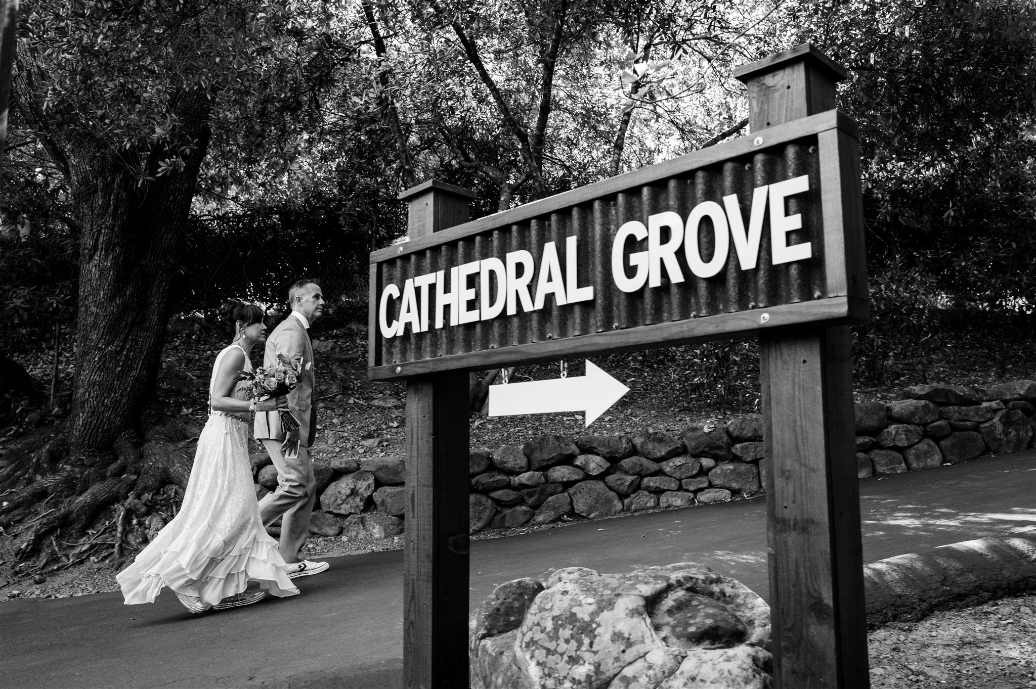 Wedding 184
