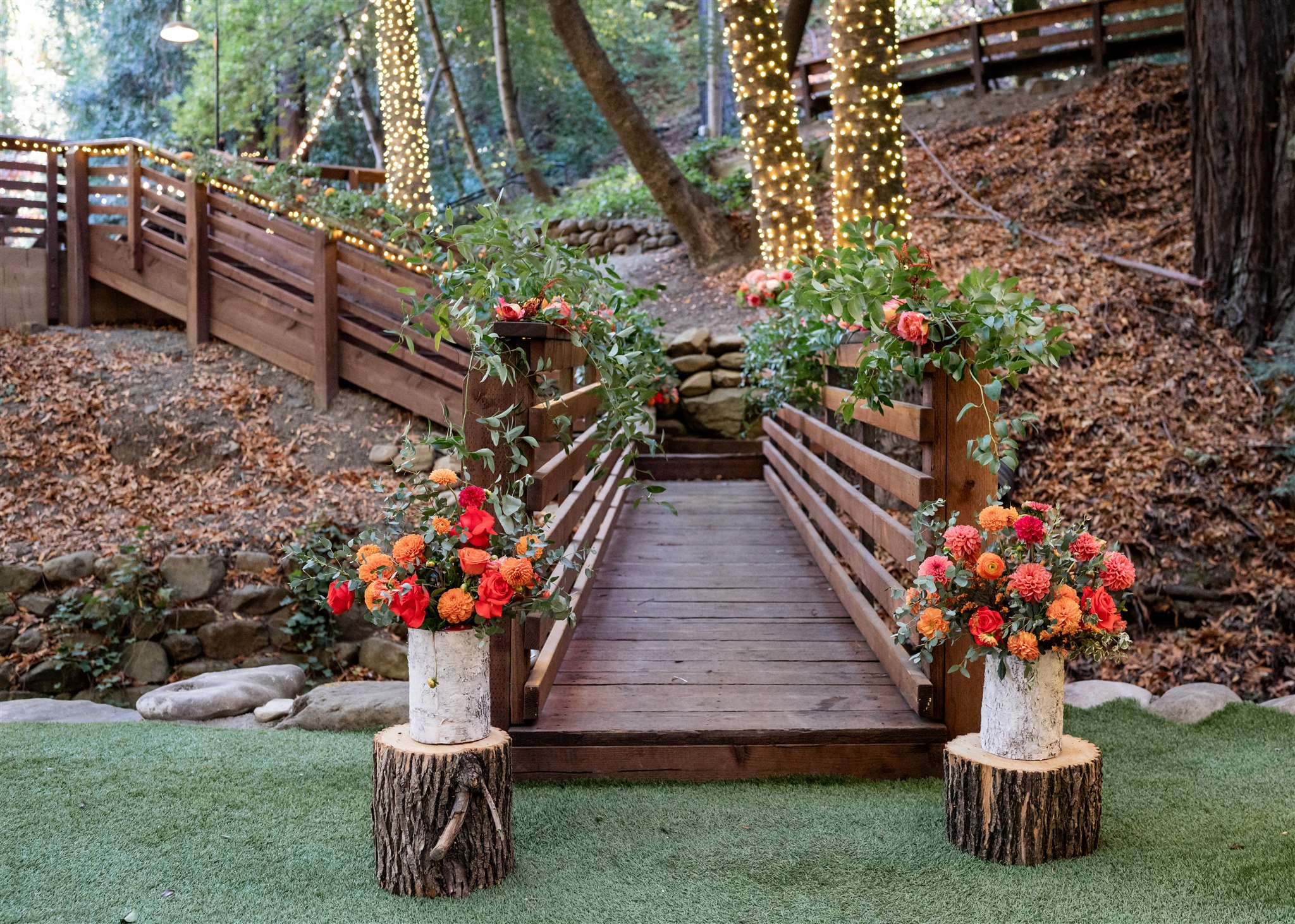Wedding 205