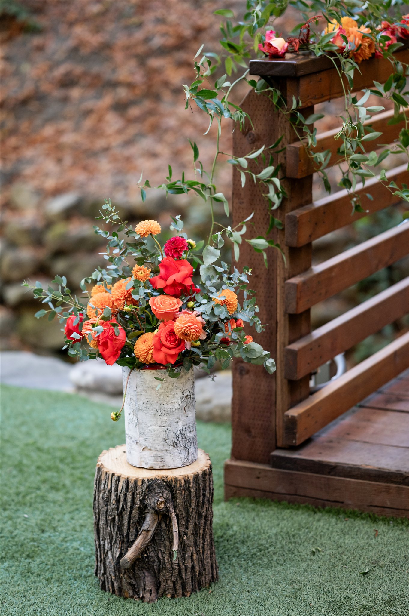 Wedding 206