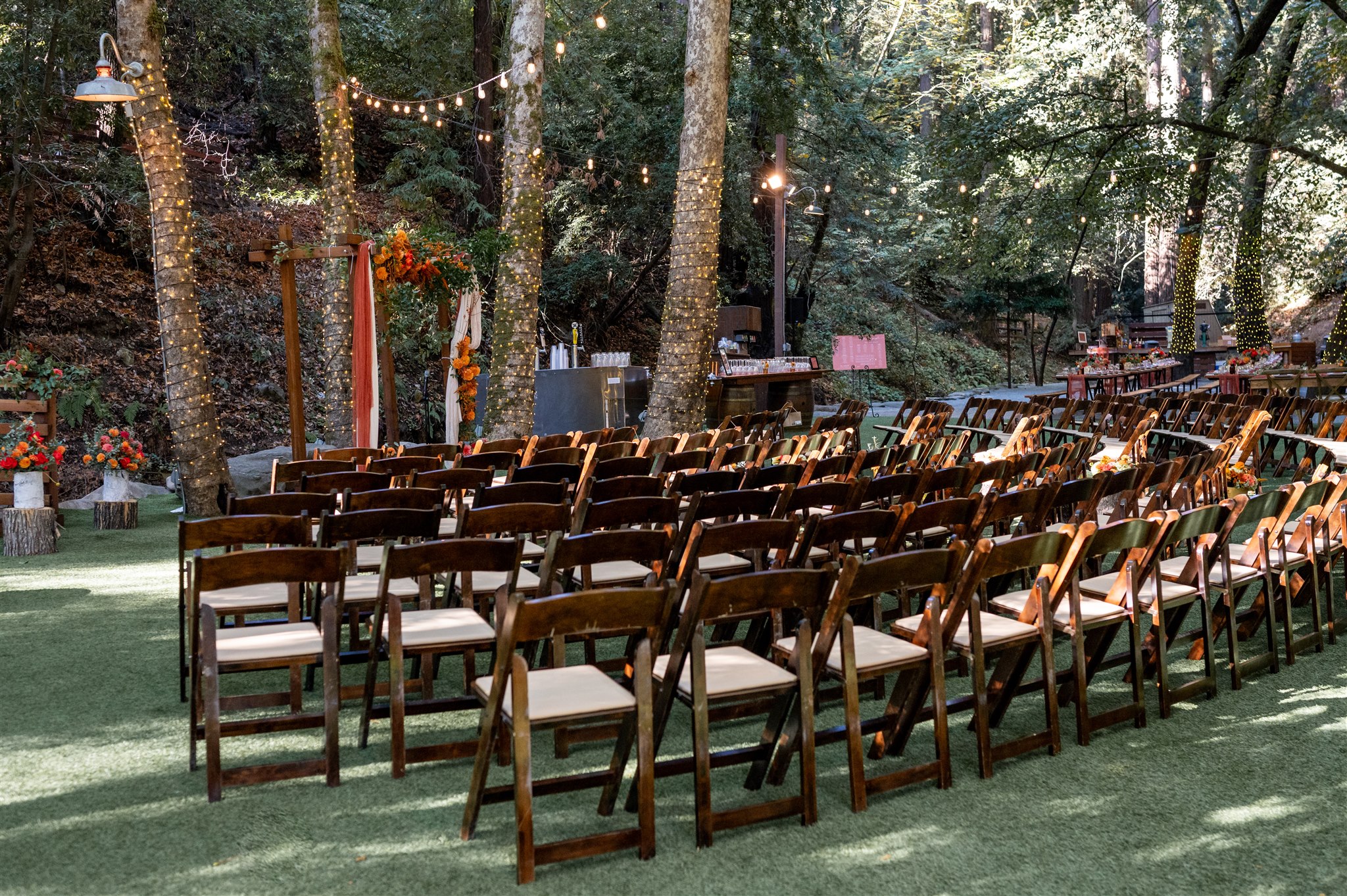 Wedding 213