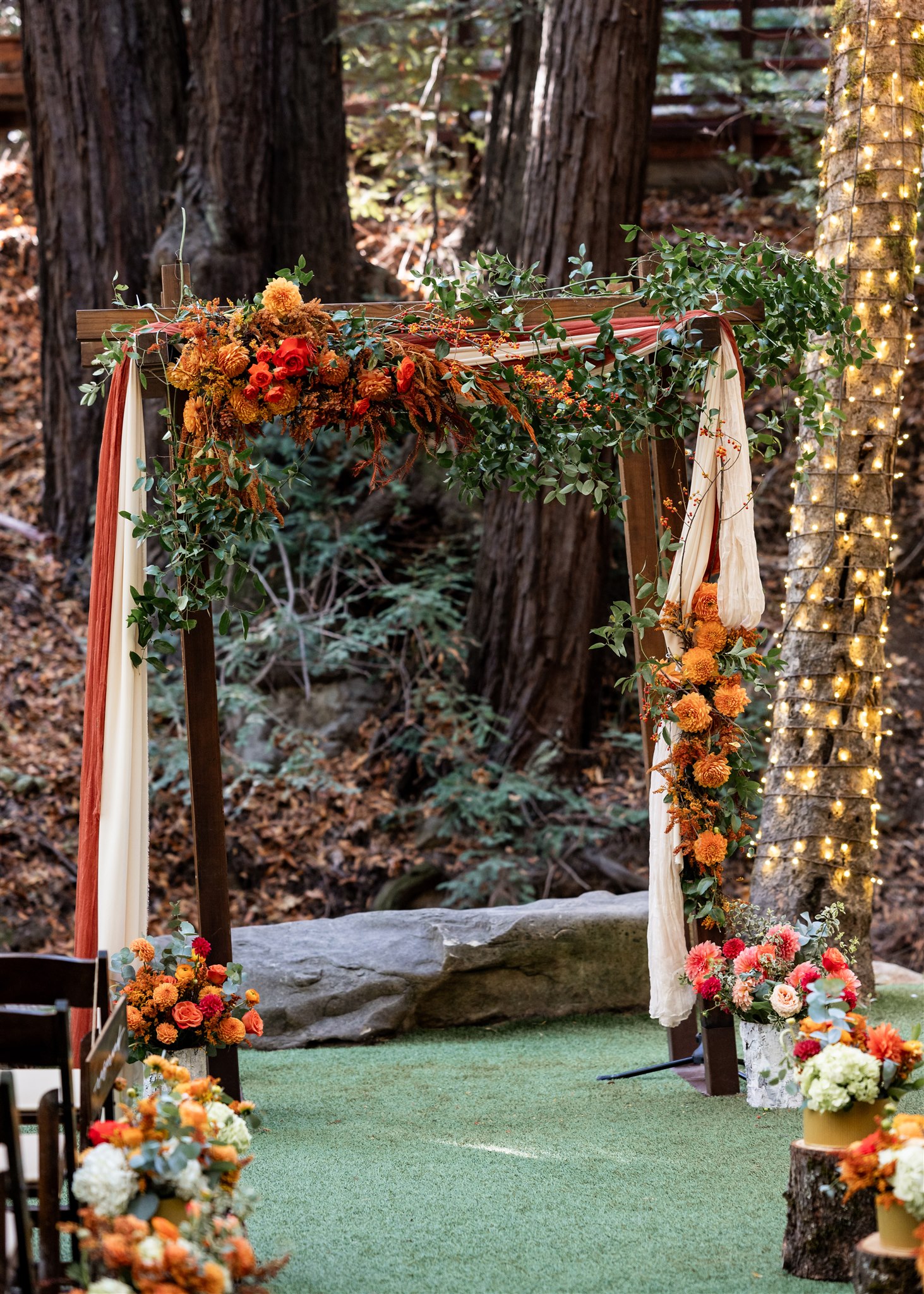 Wedding 215