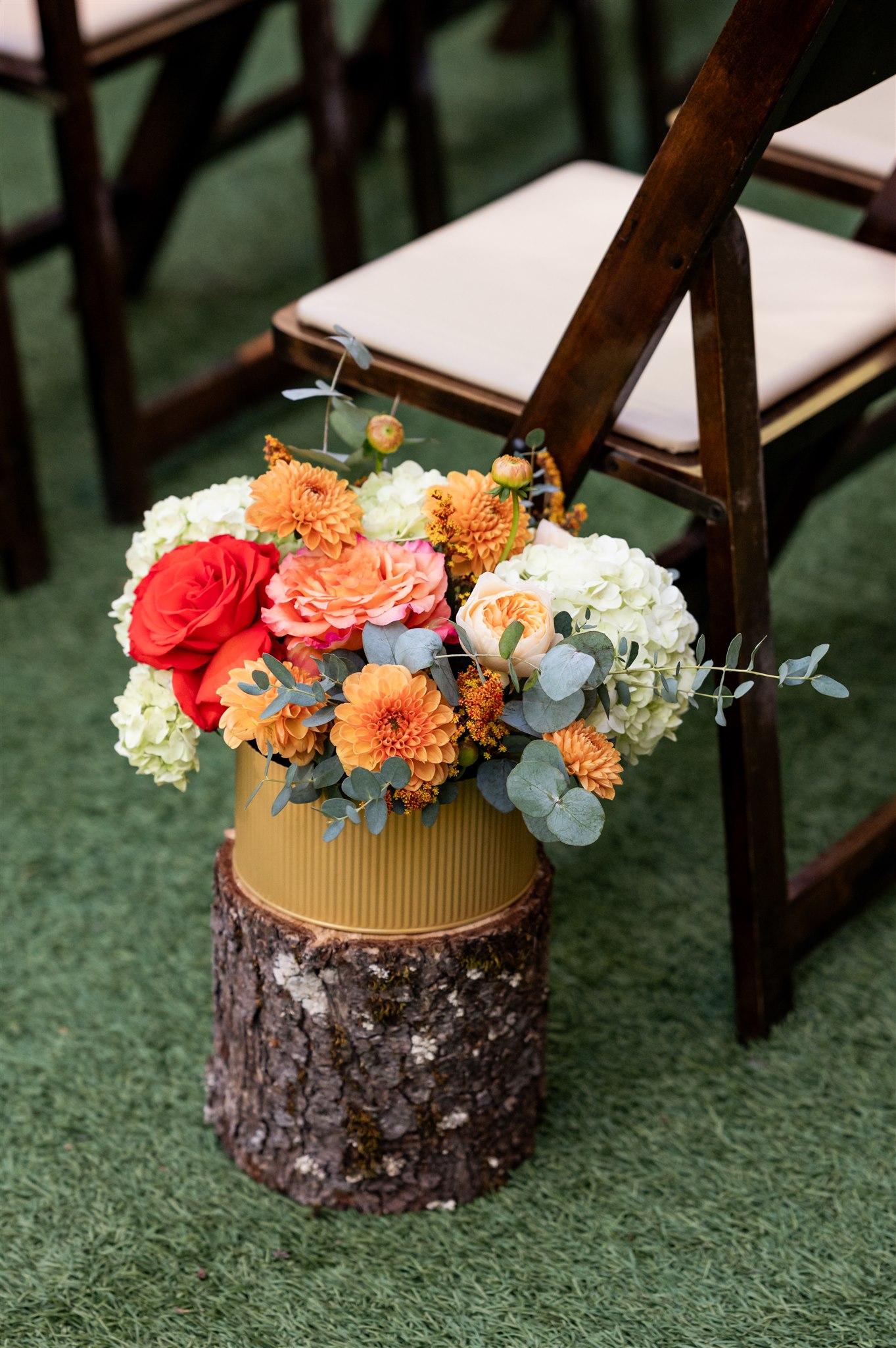 Wedding 221