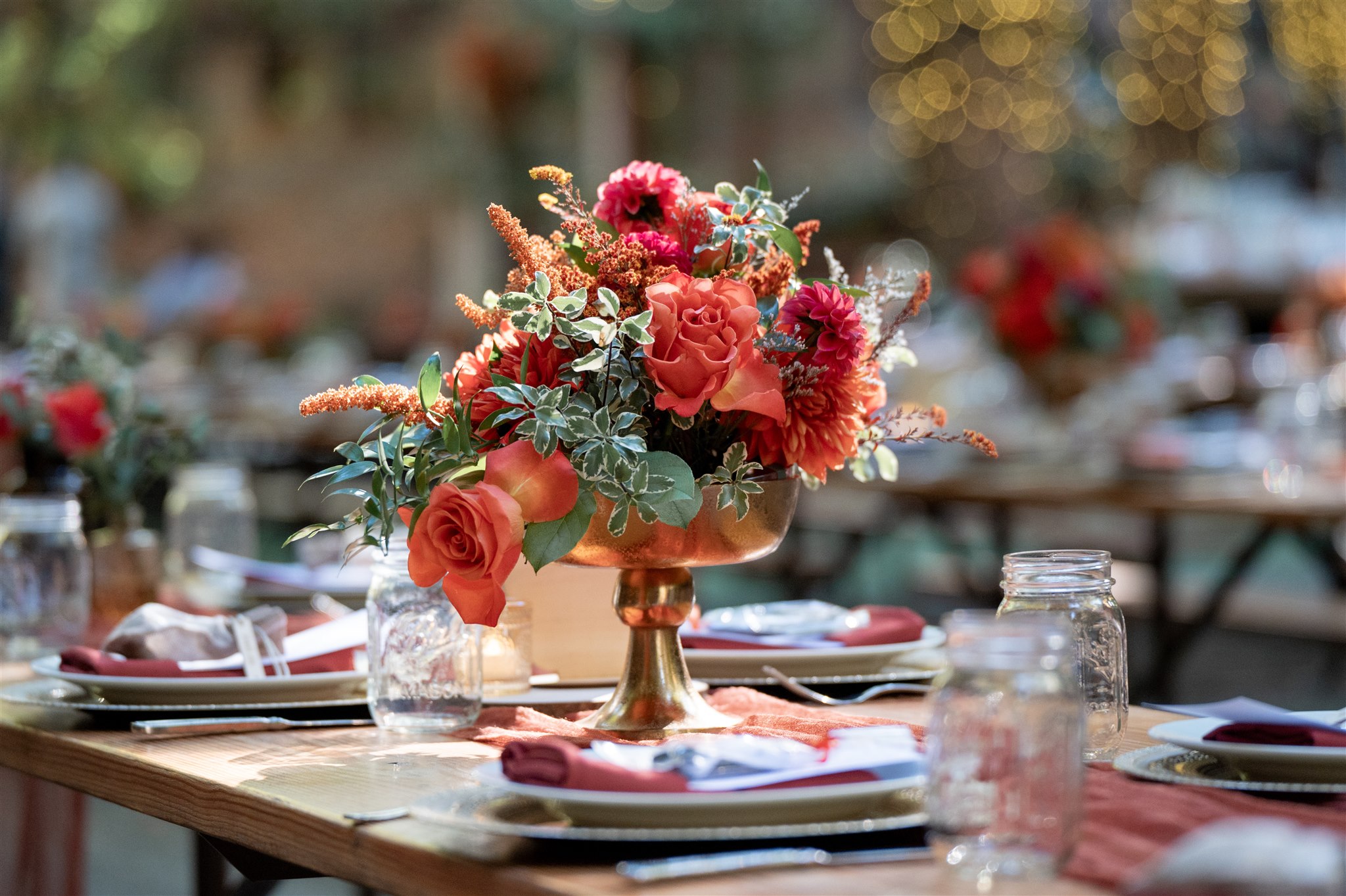 Wedding 257