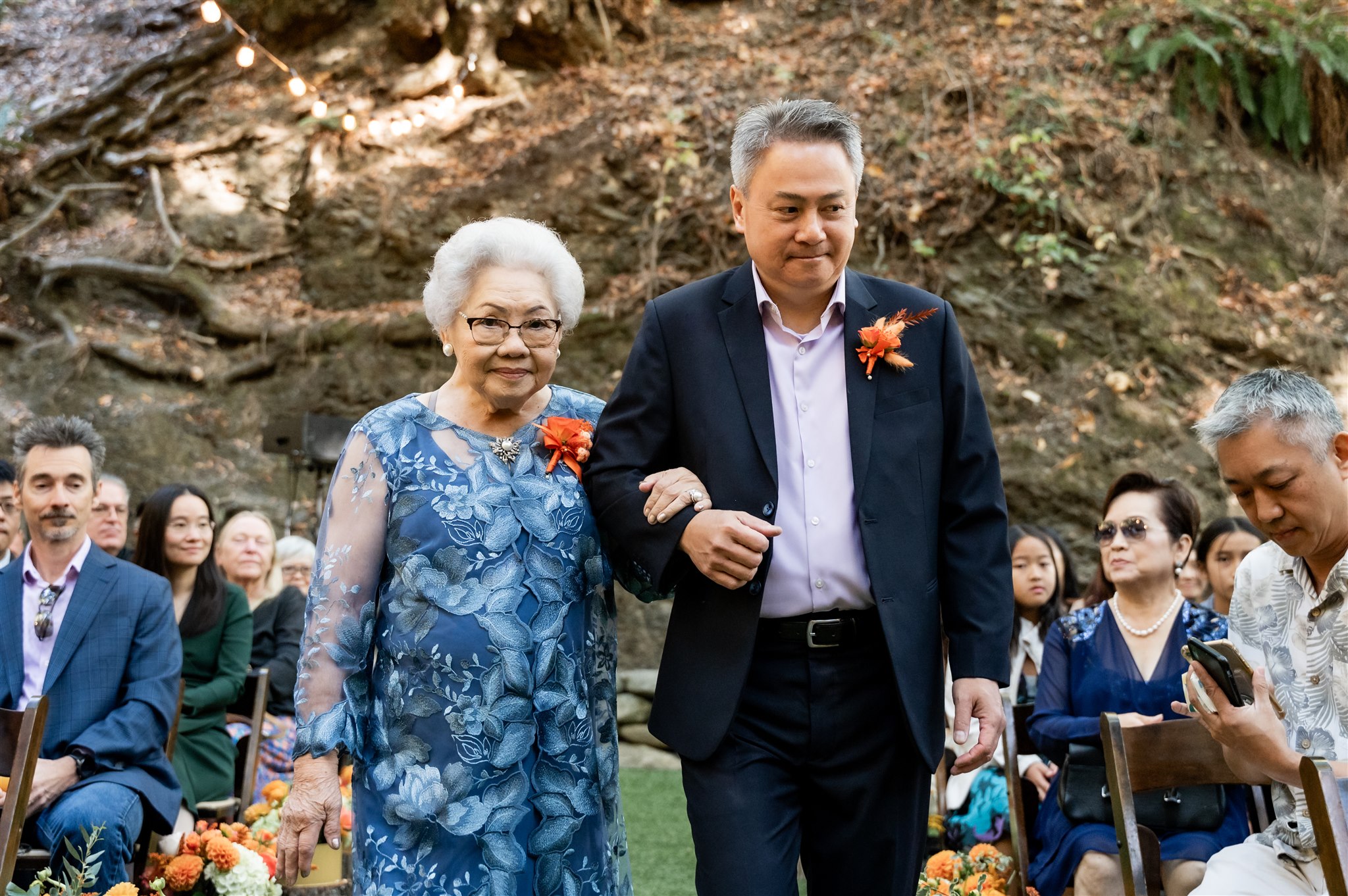 Wedding 326