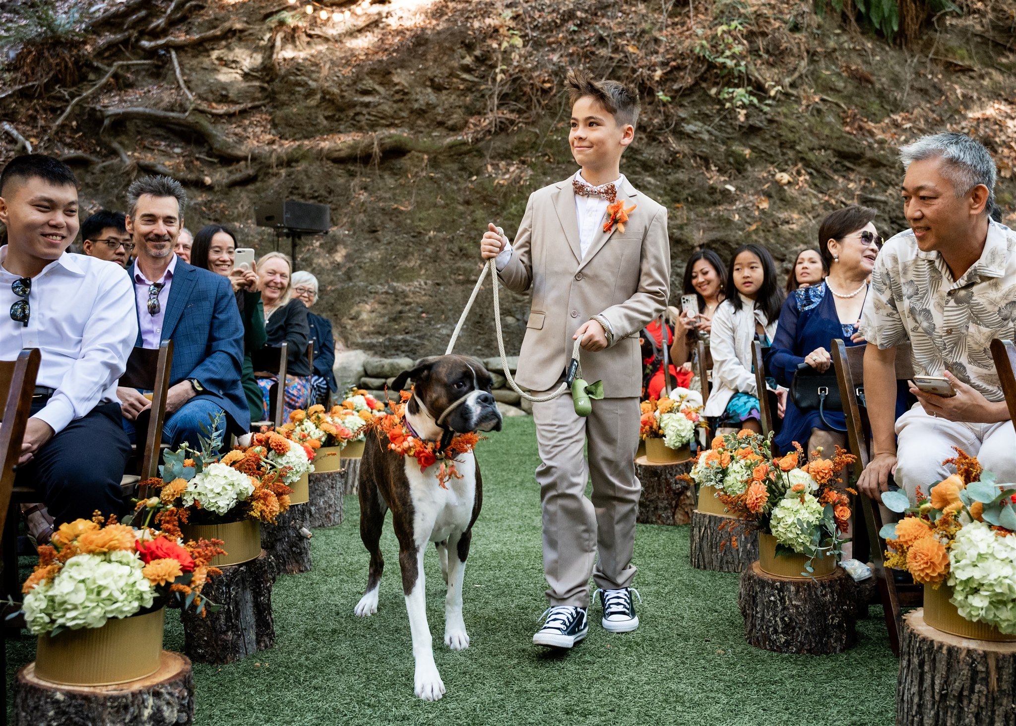 Wedding 352