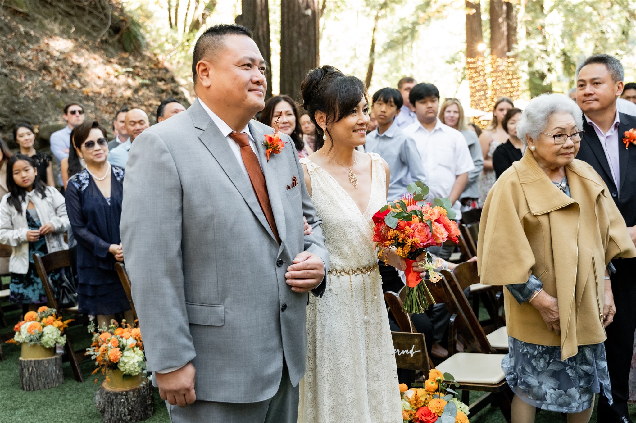 Wedding 375