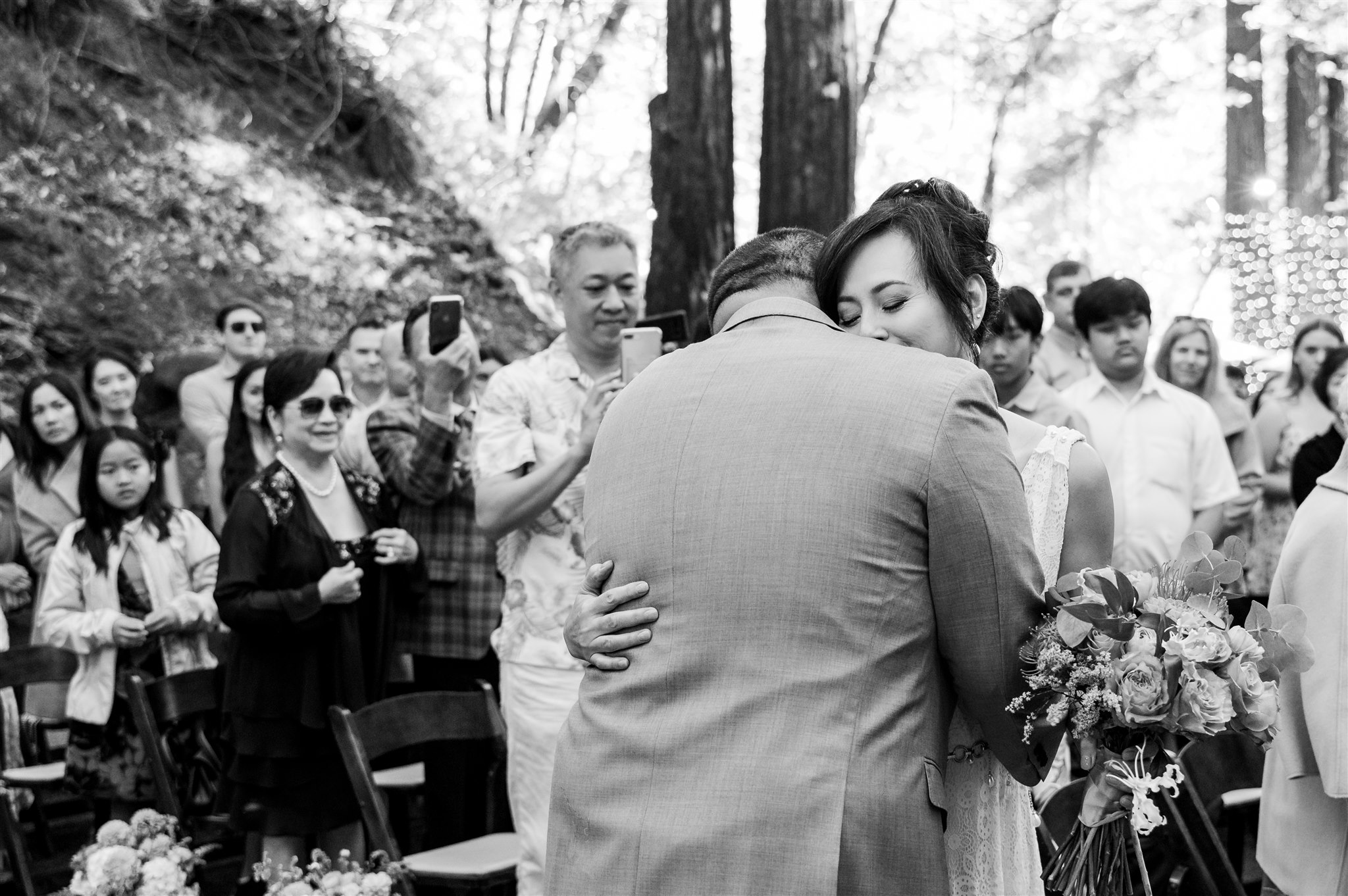 Wedding 377