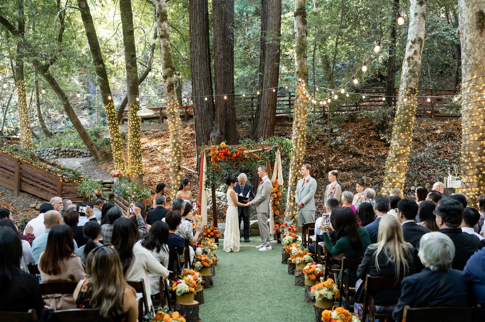 Wedding 386