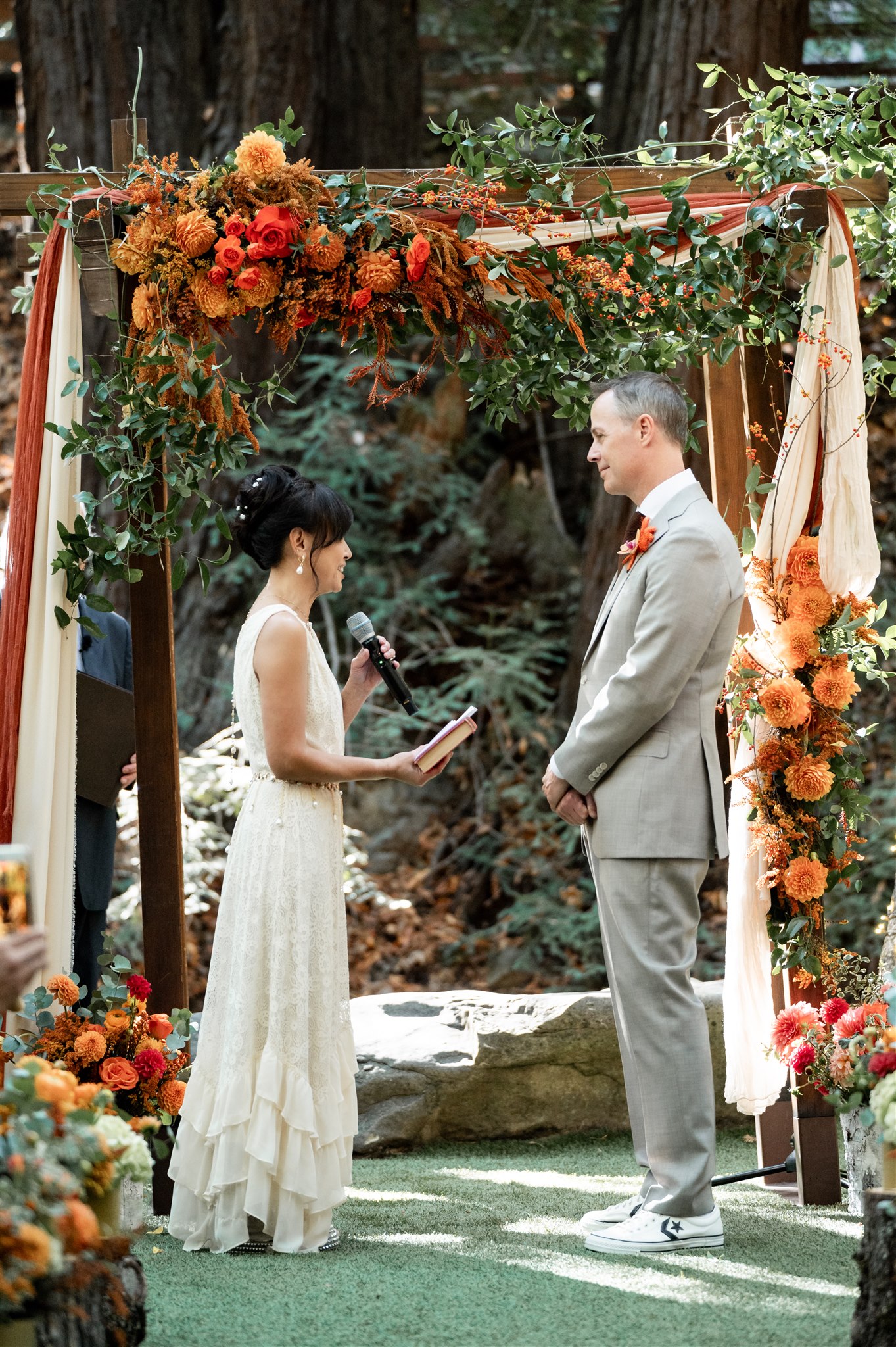 Wedding 423