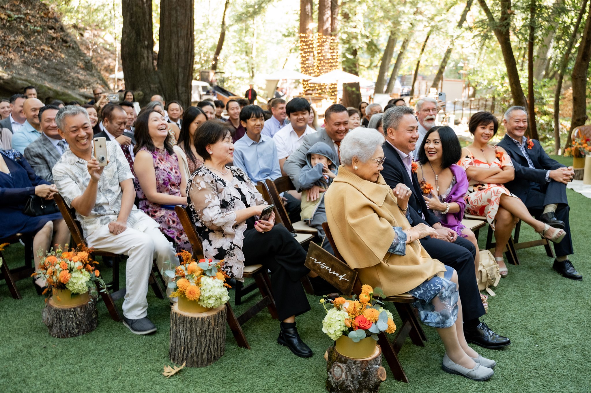 Wedding 430