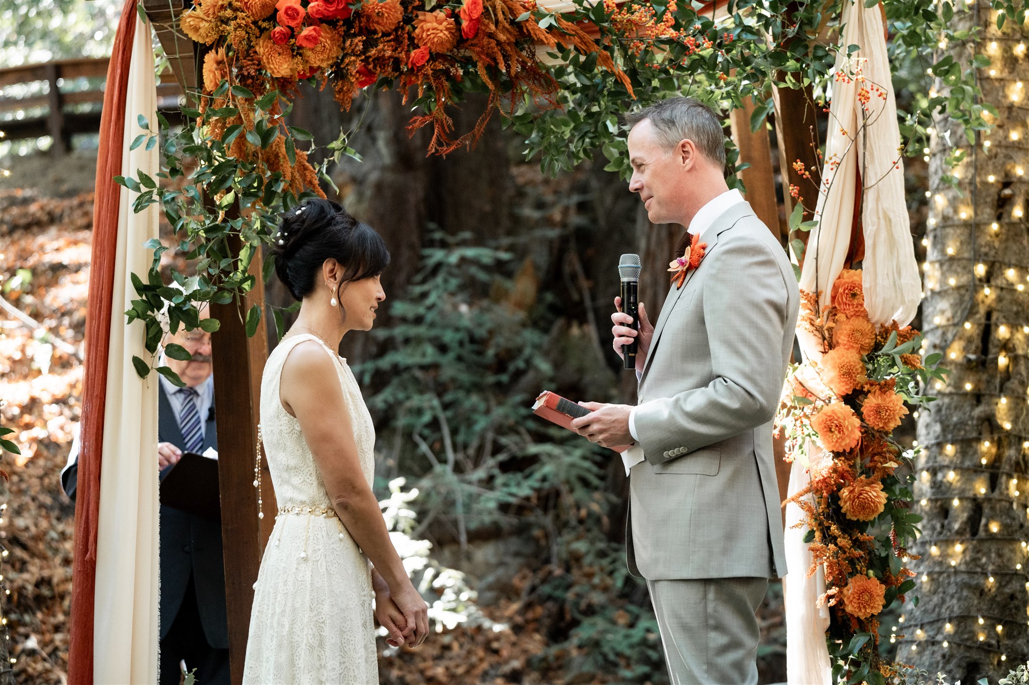 Wedding 434