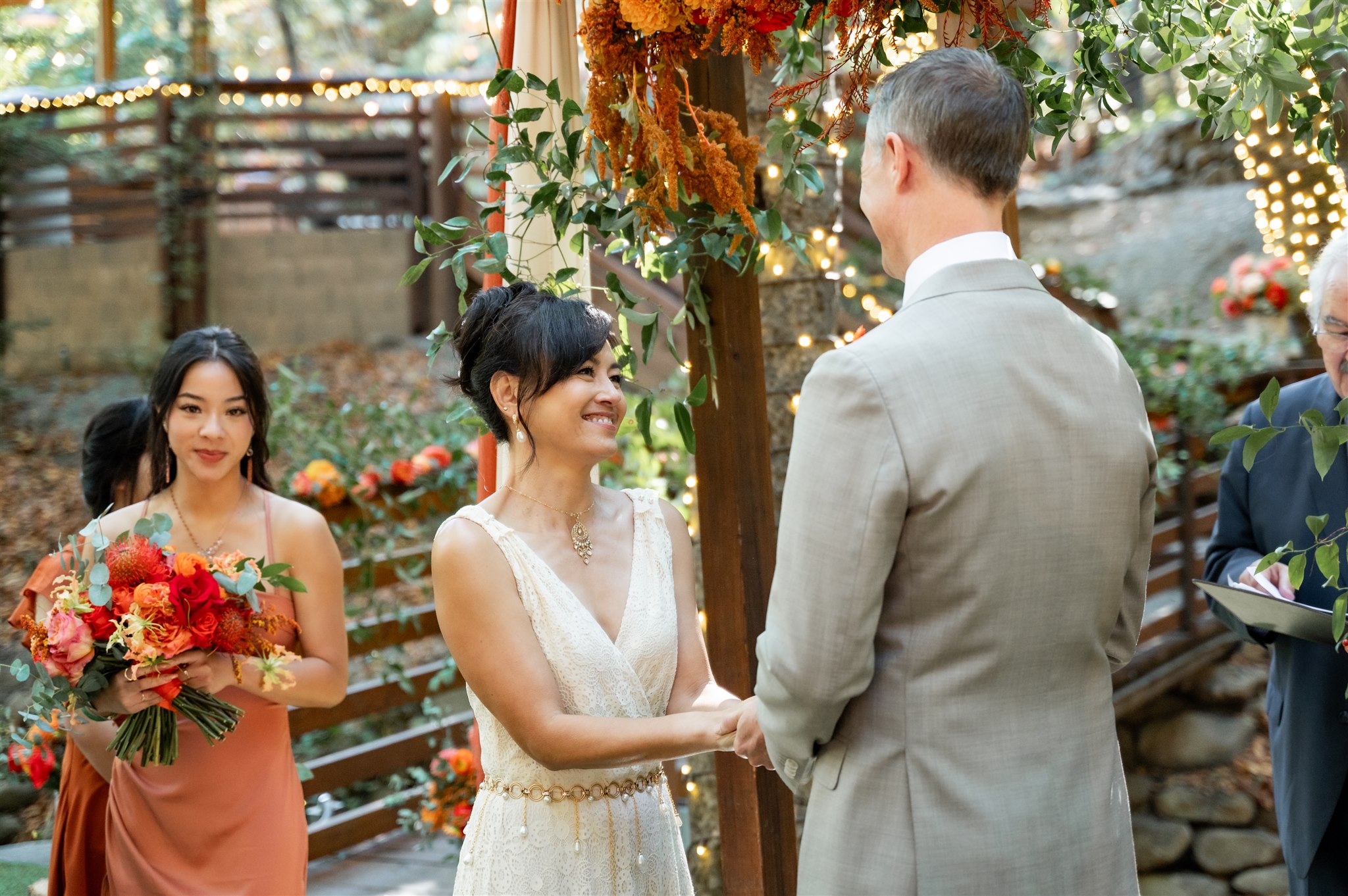 Wedding 462