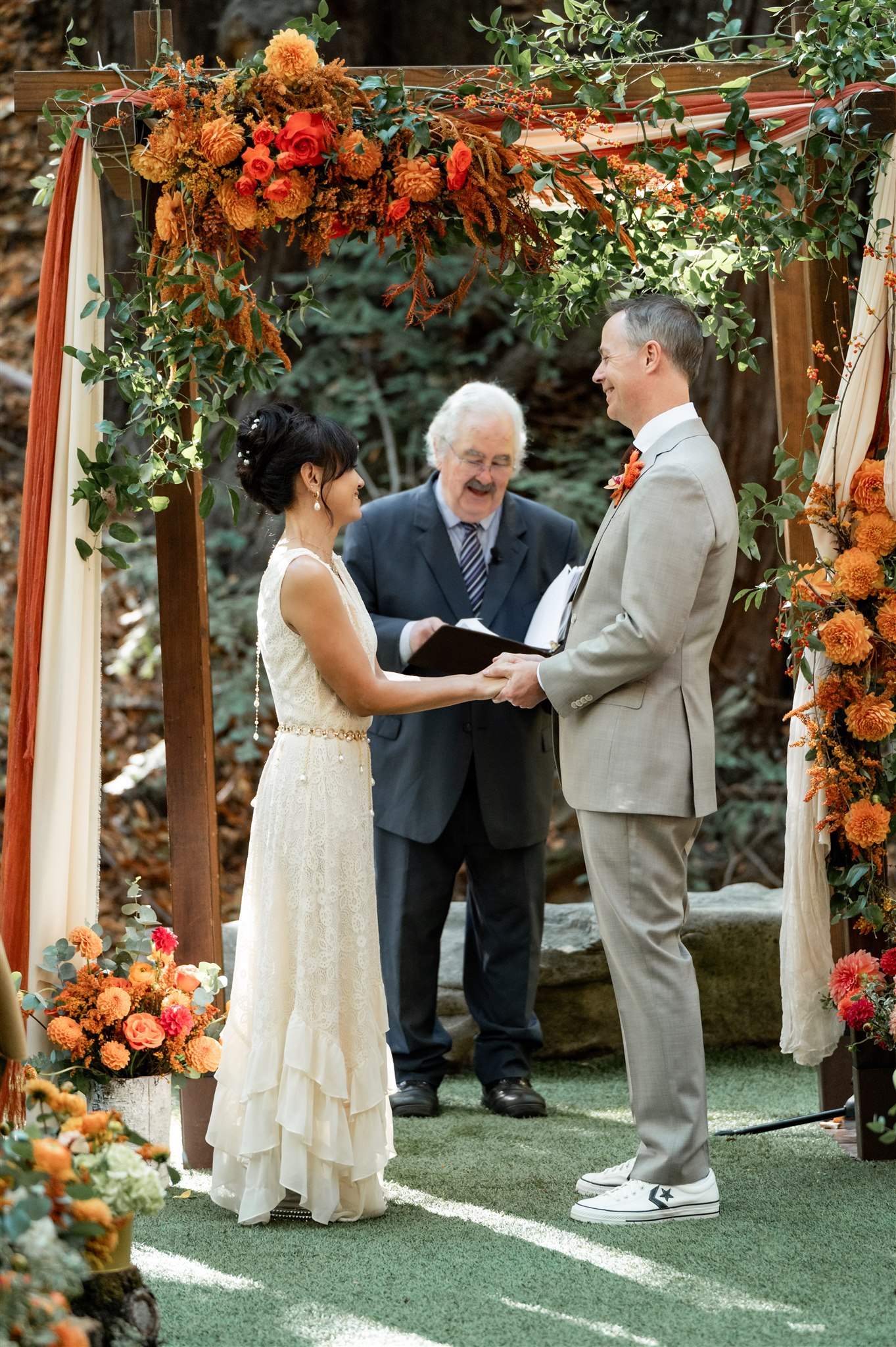 Wedding 463