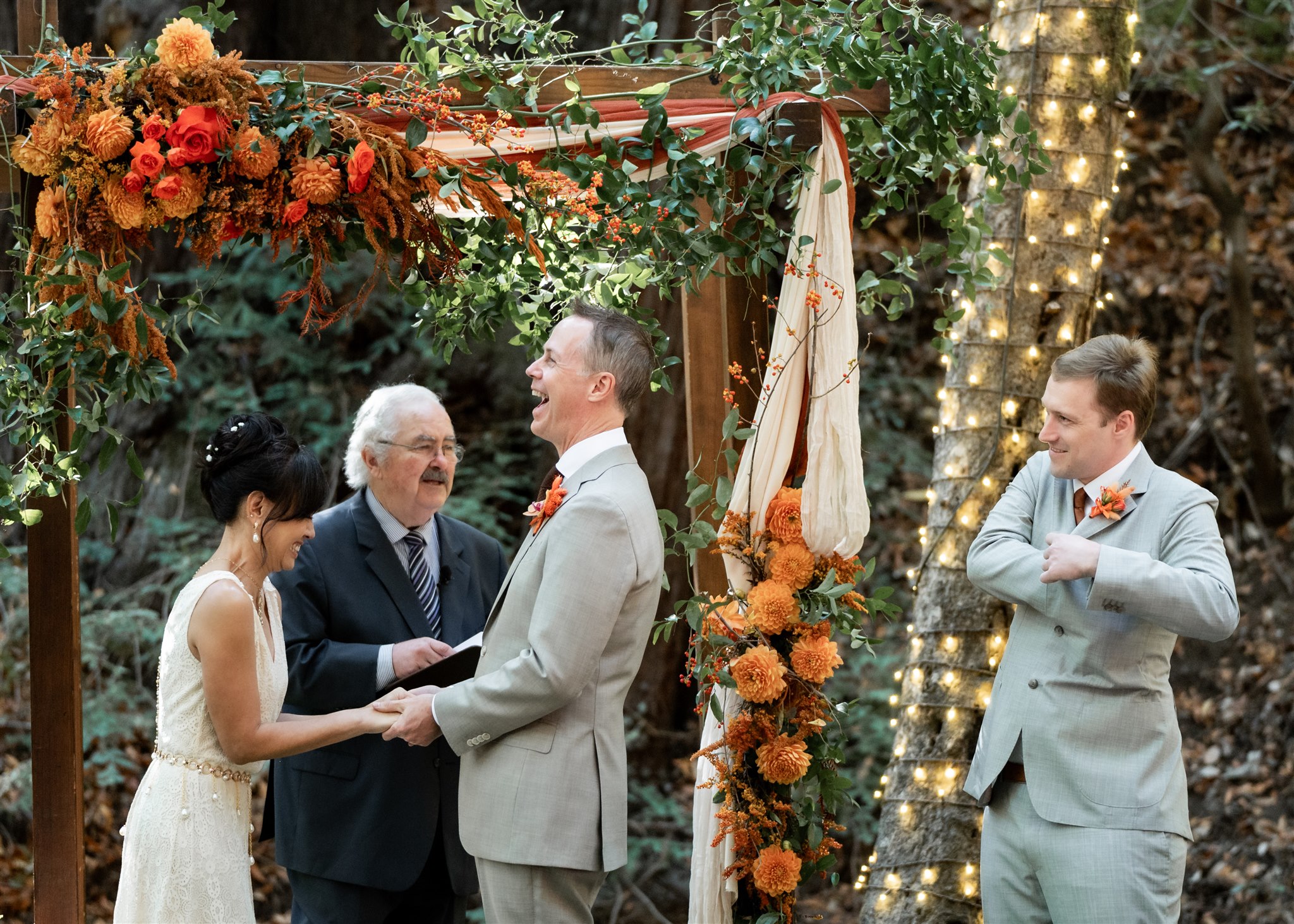 Wedding 469