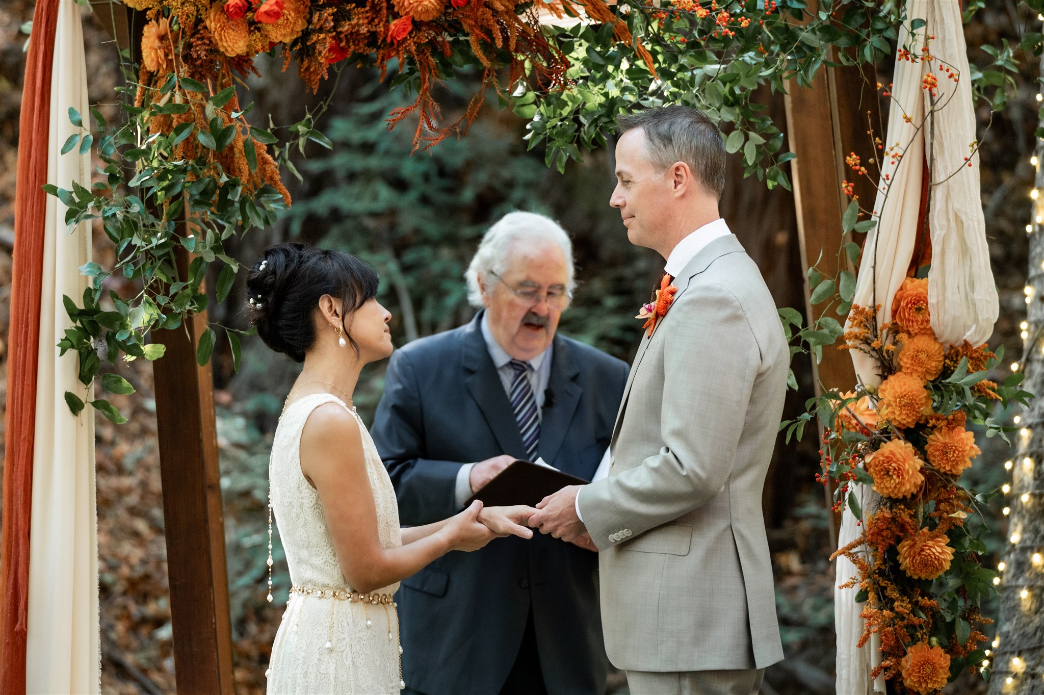 Wedding 472