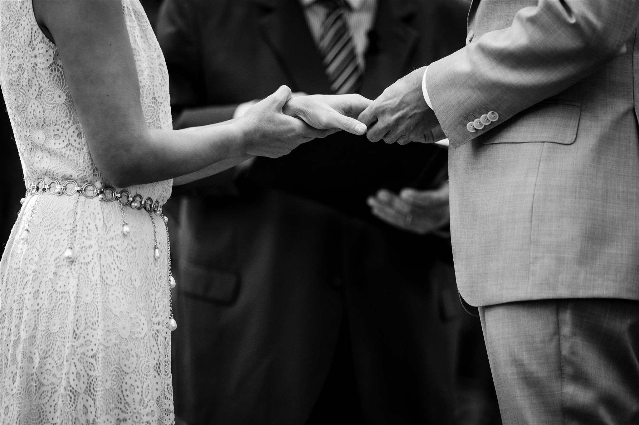 Wedding 473