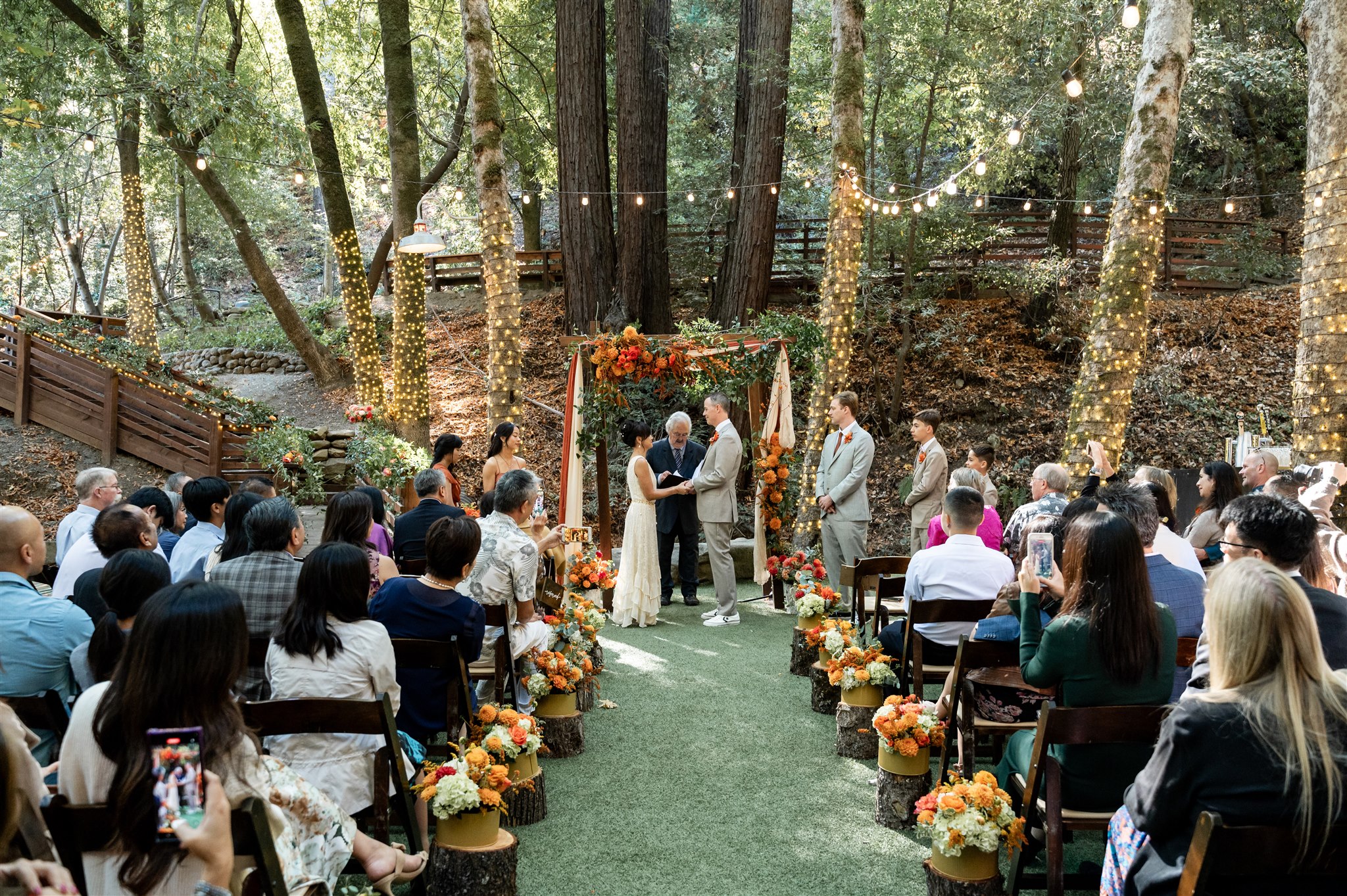 Wedding 478